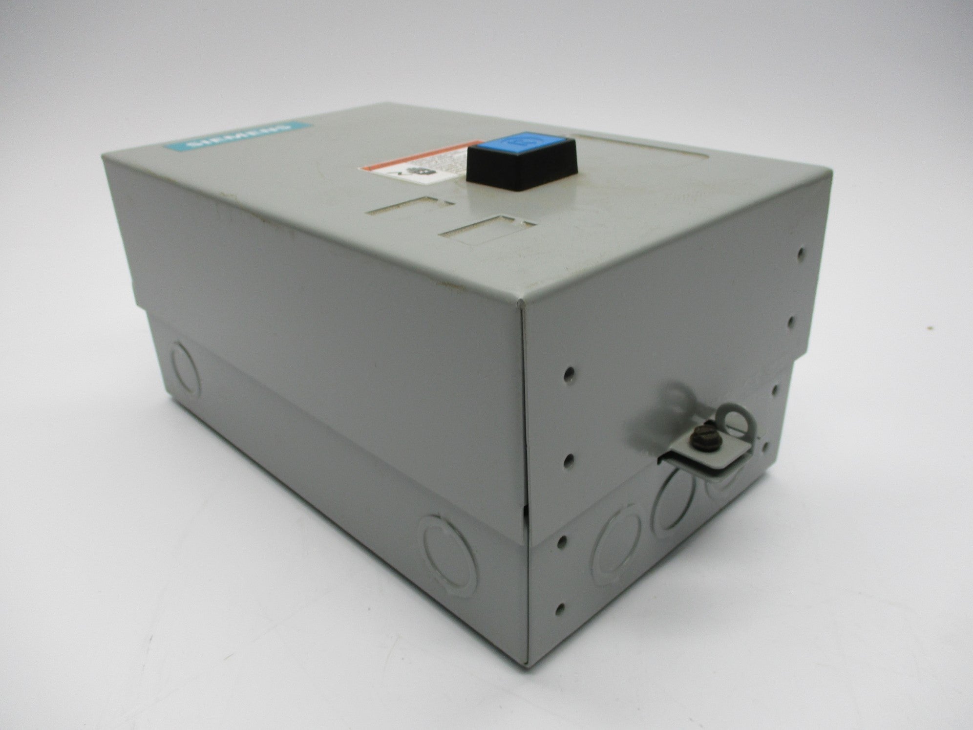 SIEMENS 14CUC32BA NSMP