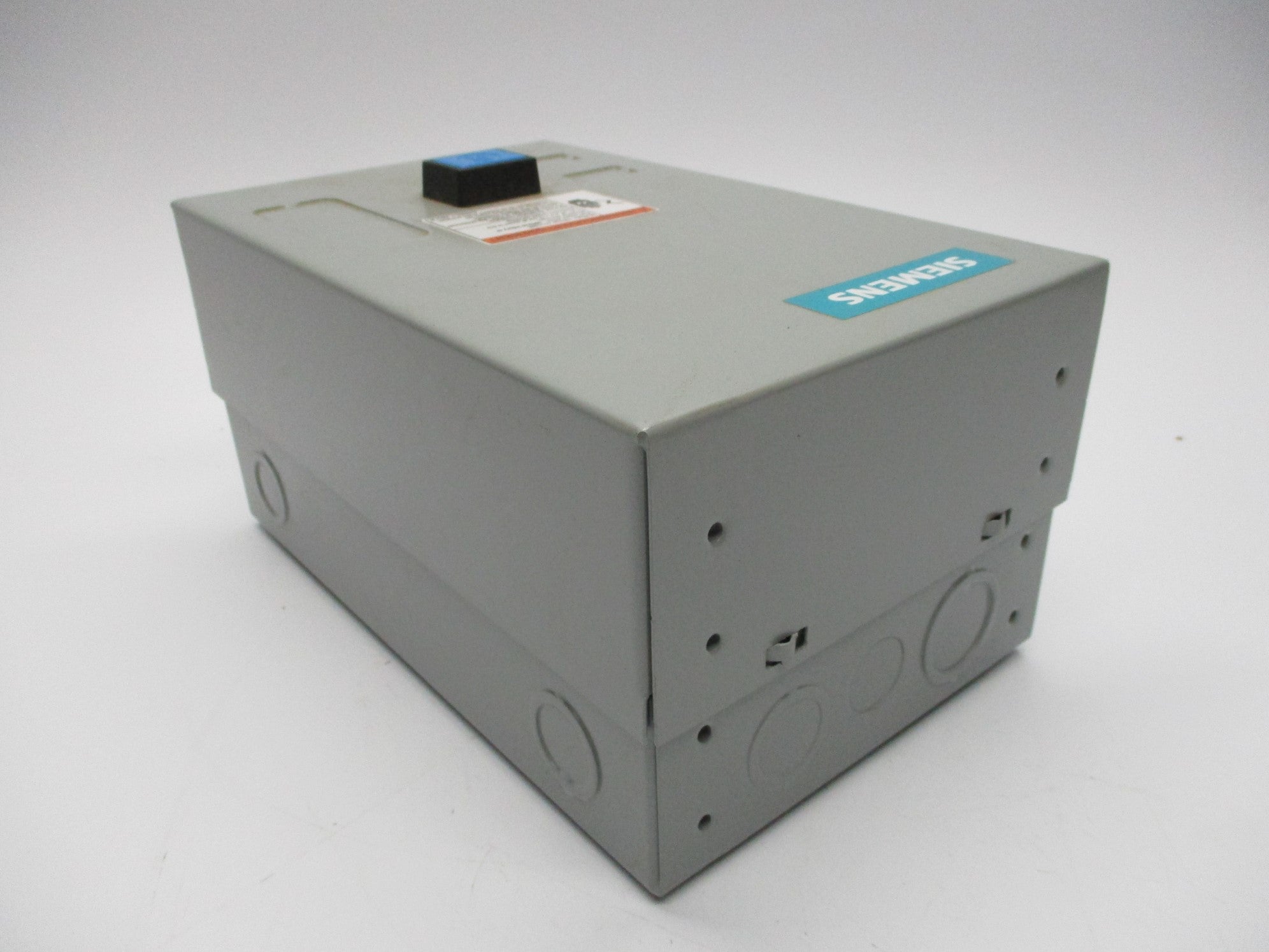 SIEMENS 14CUC32BA NSMP