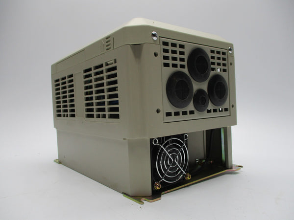 YASKAWA CIMR-G5M53P7 NSMP