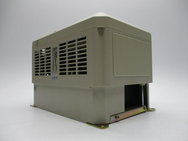 YASKAWA CIMR-G5M53P7 NSMP