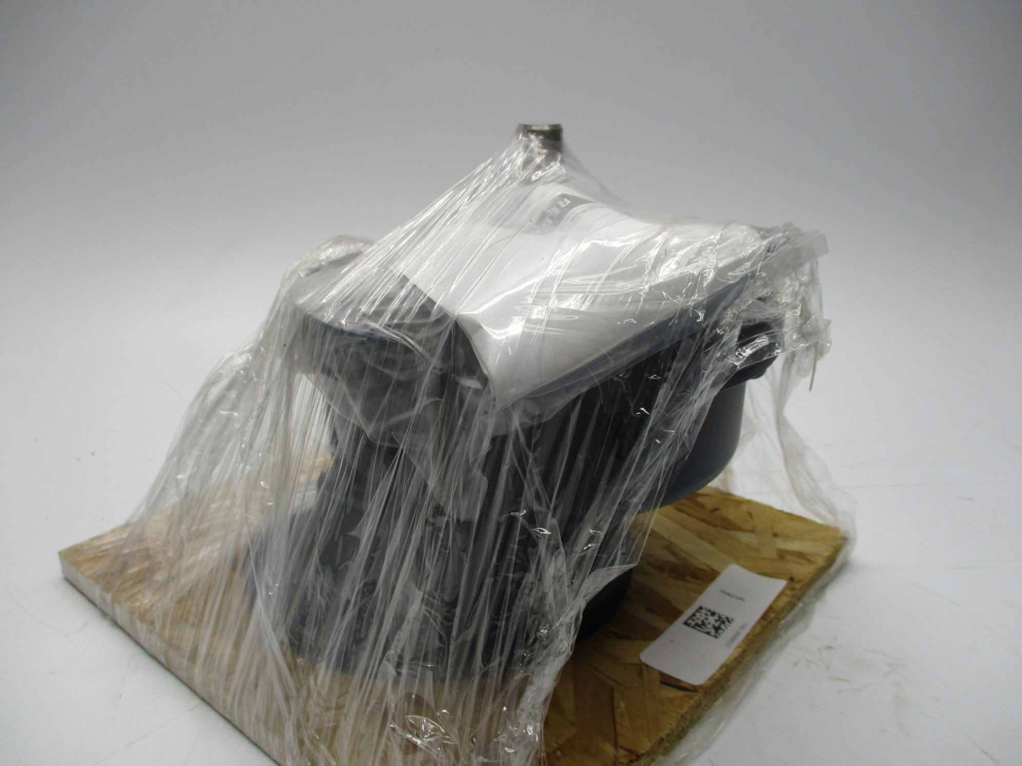 GROVE GEAR GR-TXMQ-5.000-56C-56C NSMP