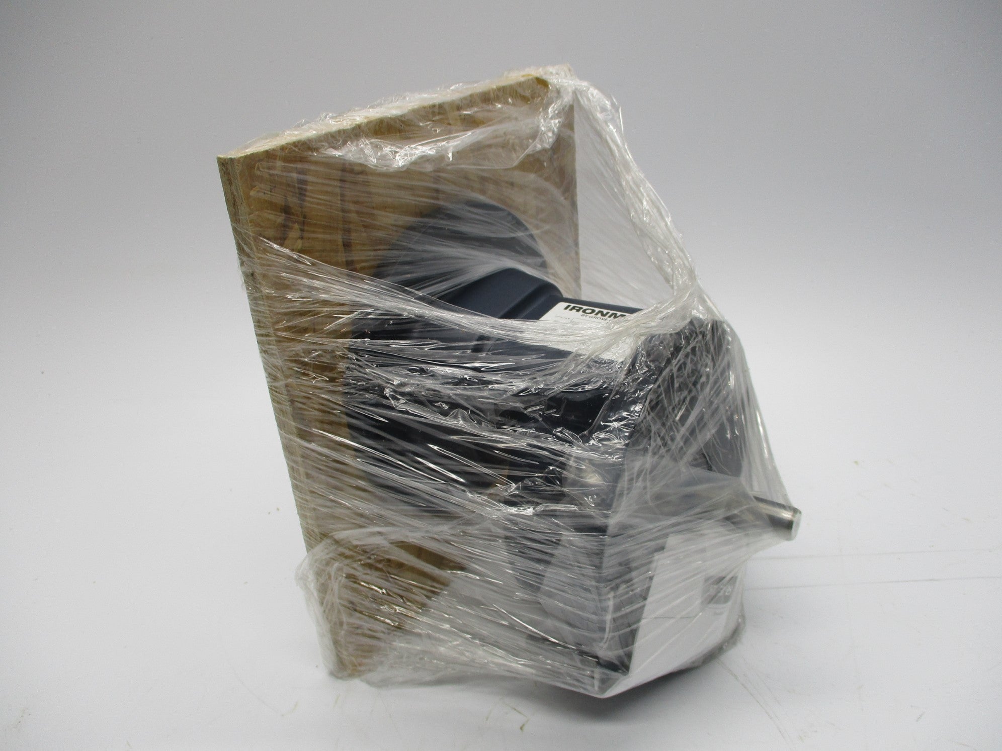 GROVE GEAR GR-TXMQ-5.000-56C-56C NSMP