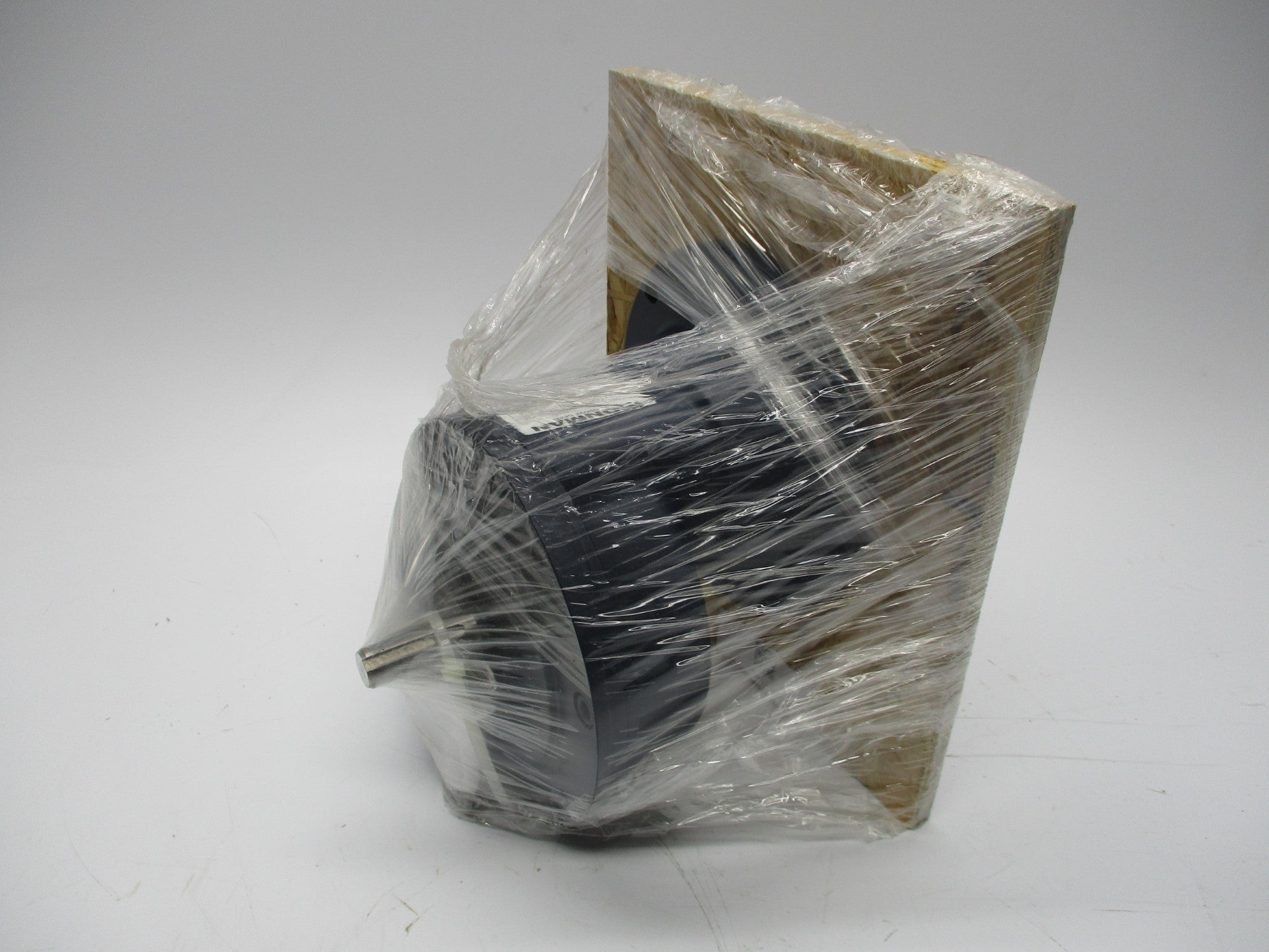 GROVE GEAR GR-TXMQ-5.000-56C-56C NSMP