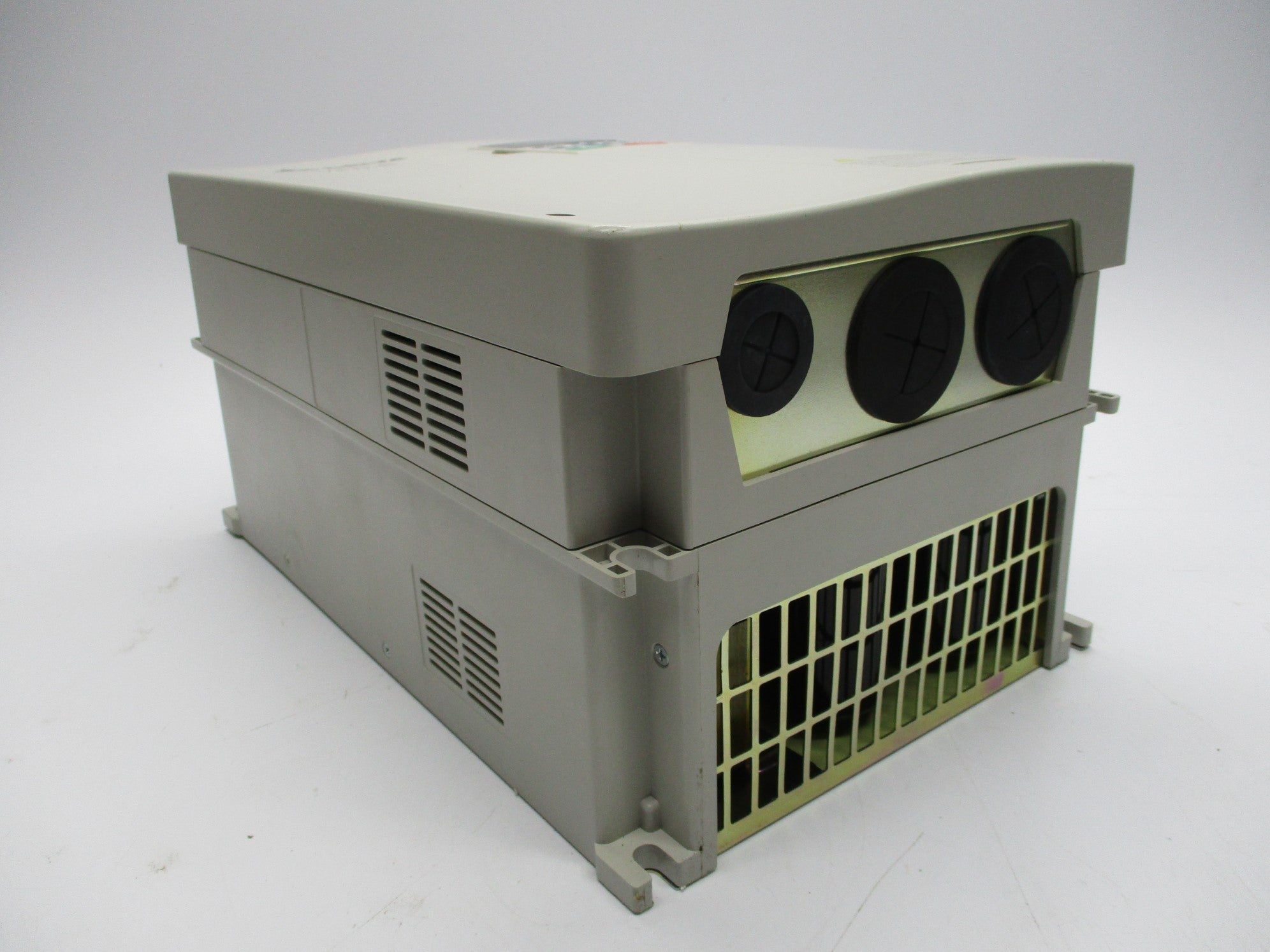 DELTA VFD150B53A NSMP