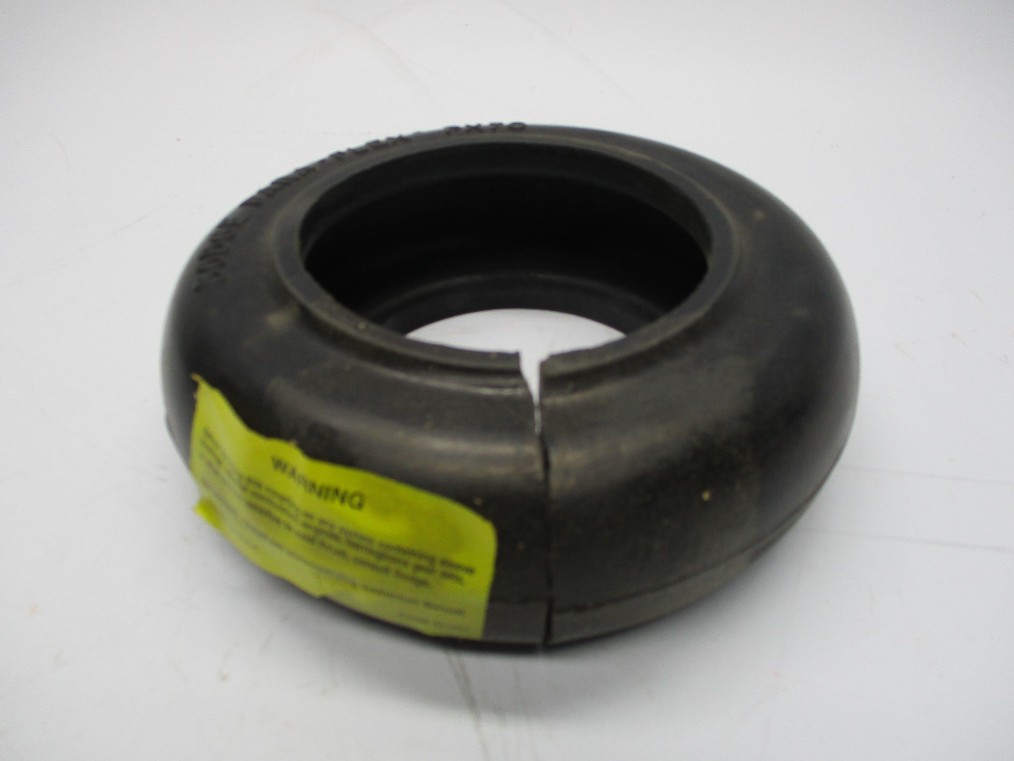 DODGE PX70 NSMP