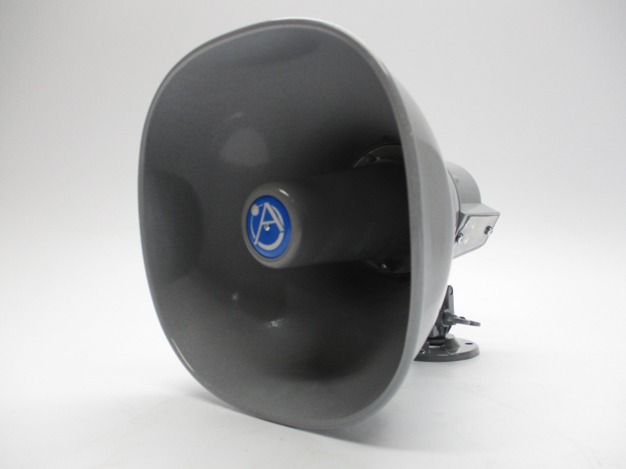 ATLAS SOUND AP-15 NSMP