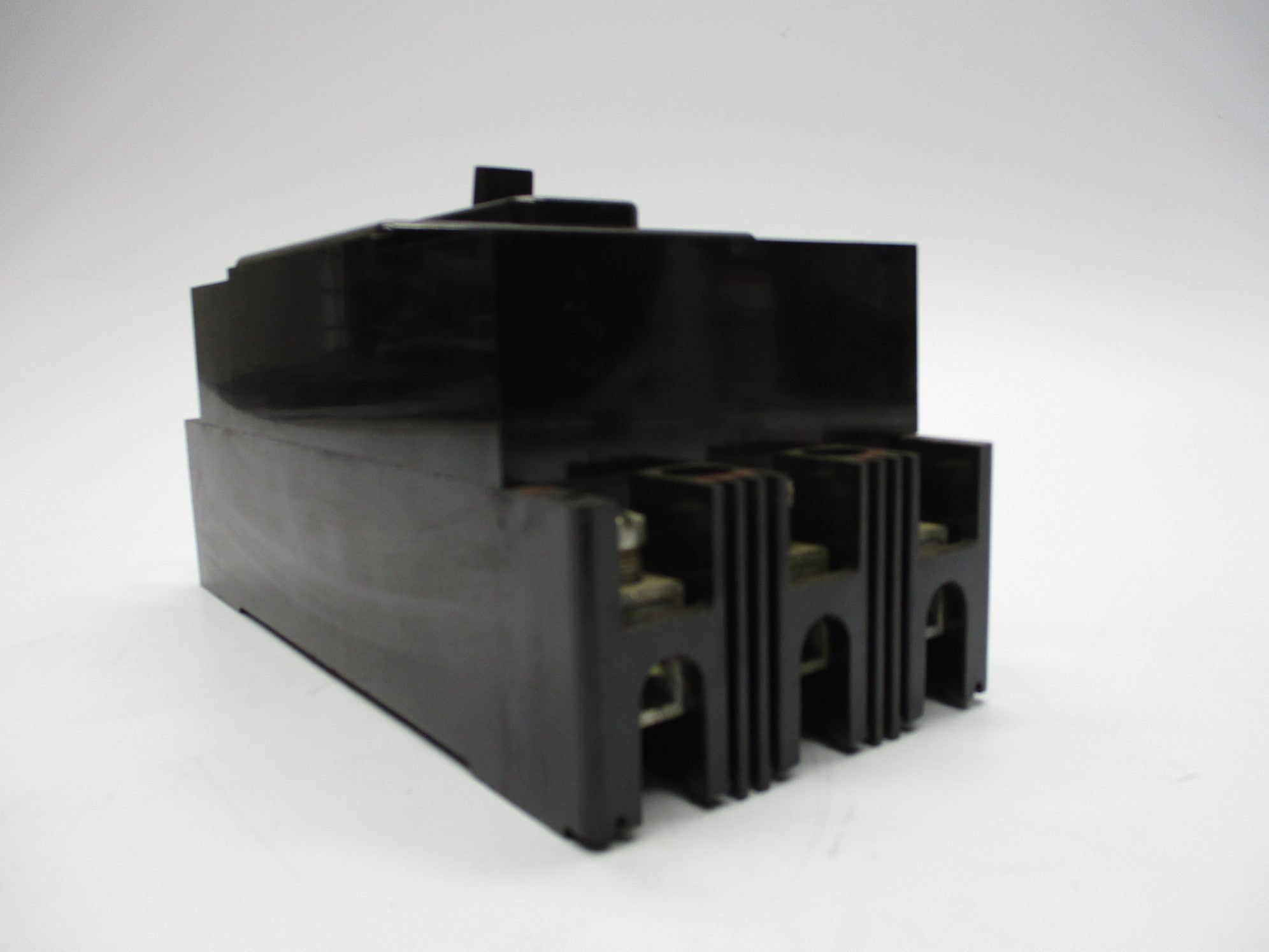 WESTINGHOUSE F3015 371D374G13 NSMP