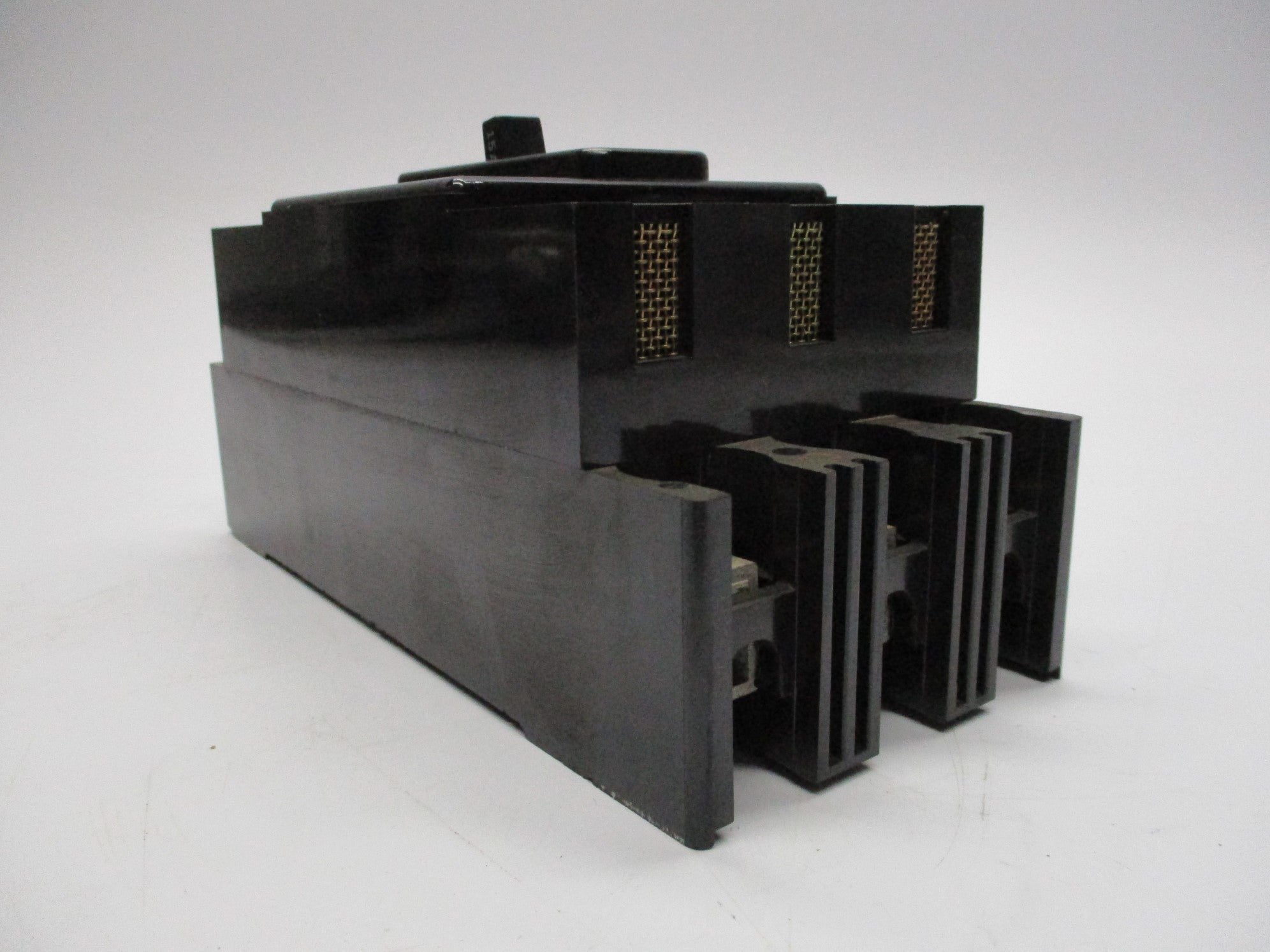 WESTINGHOUSE F3015 371D374G13 NSMP
