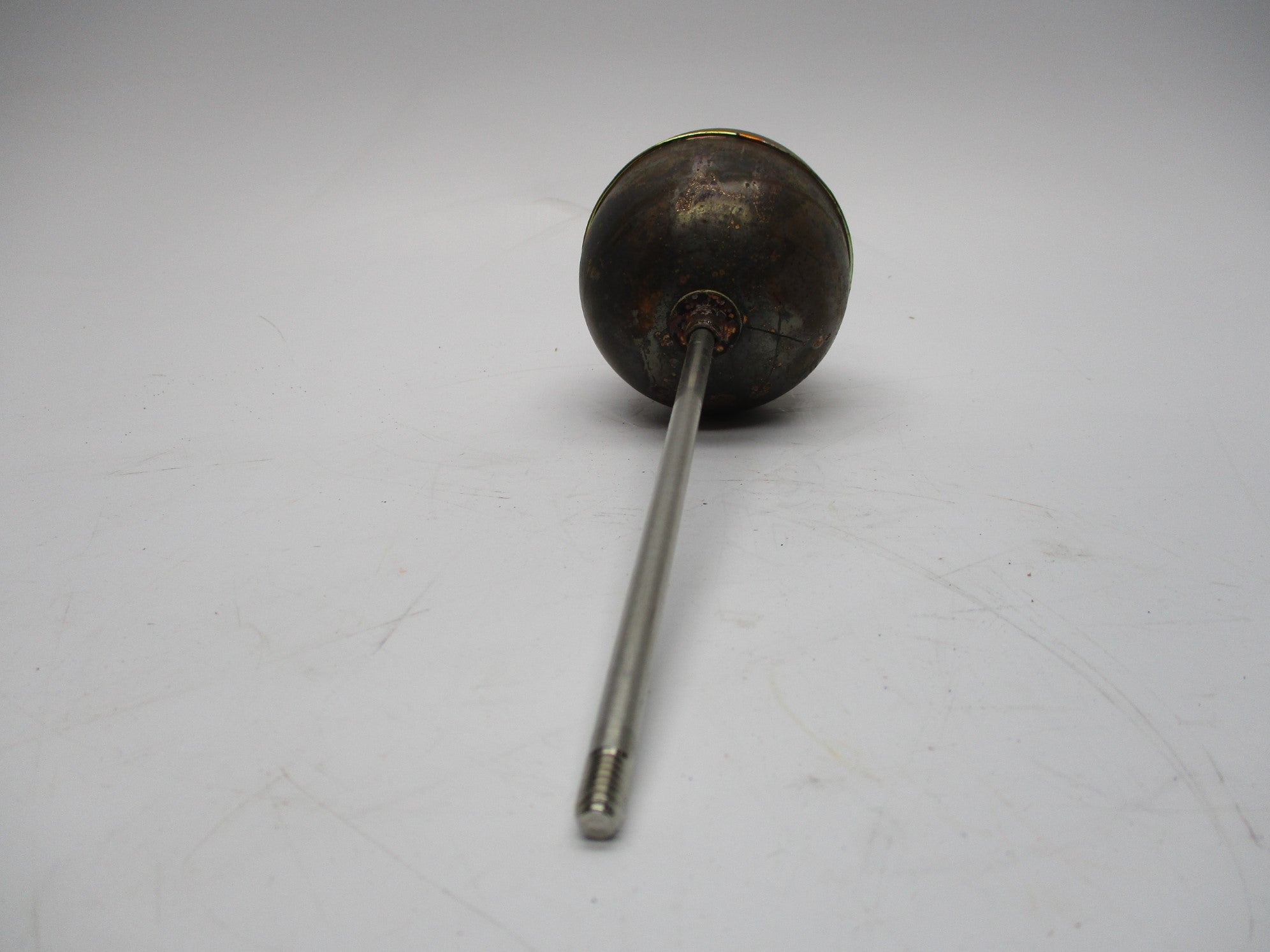 MCDONNELL & MILLER SA150-11 NSMP