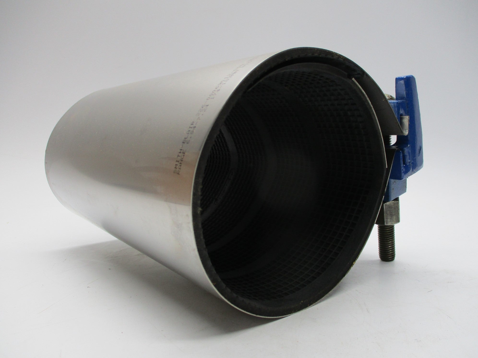 SMITH BLAIR 226-00069012-000 6.84"-7.24" NSMP