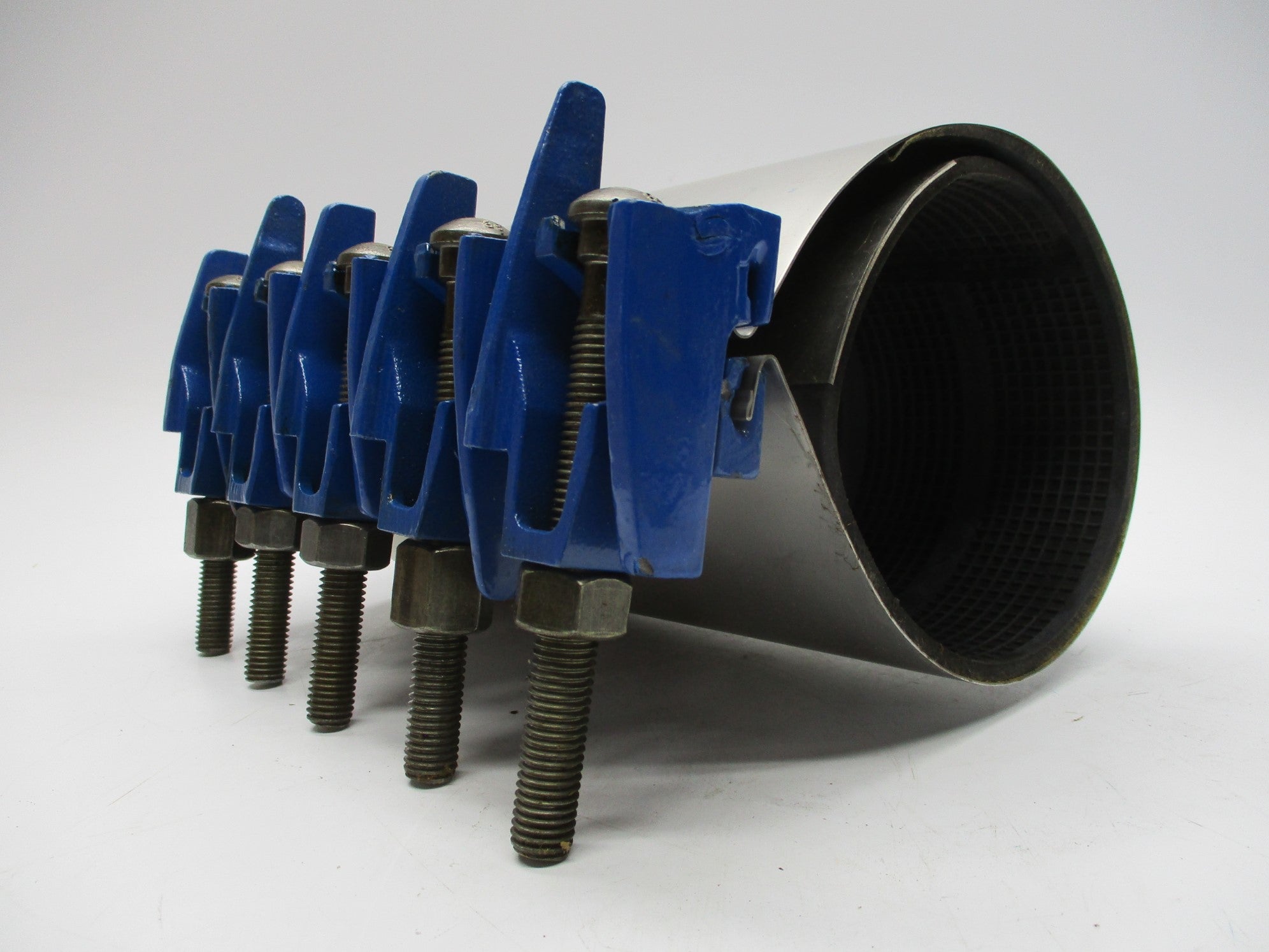 SMITH BLAIR 226-00069012-000 6.84"-7.24" NSMP