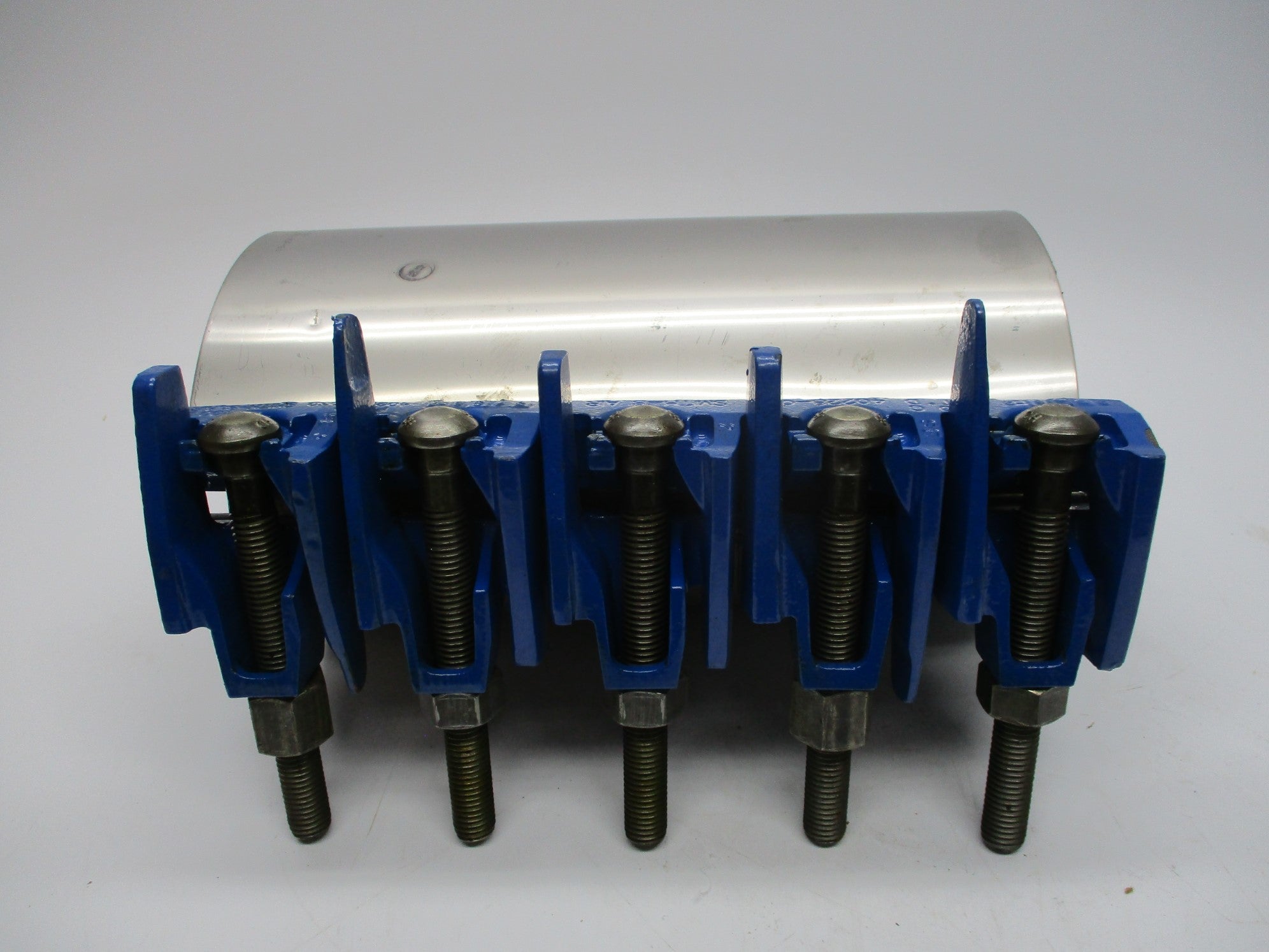 SMITH BLAIR 226-00069012-000 6.84"-7.24" NSMP