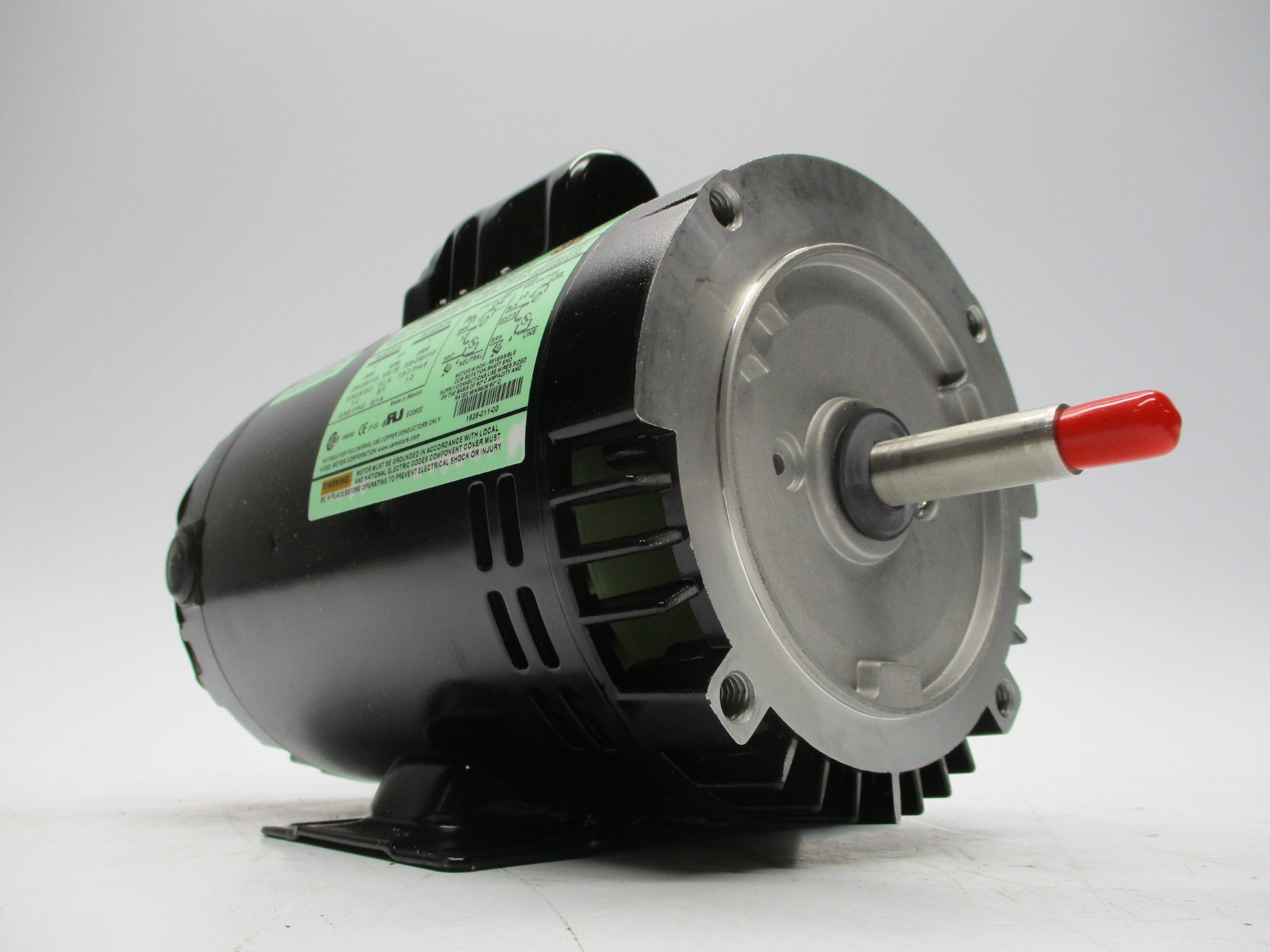 AMT 1626-011-00 NSMP