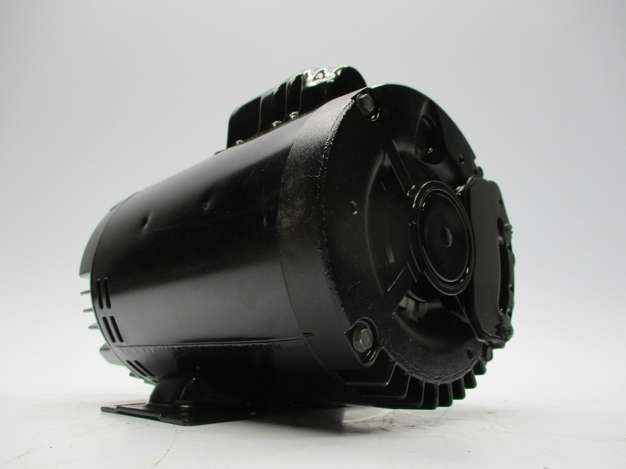 AMT 1626-011-00 NSMP