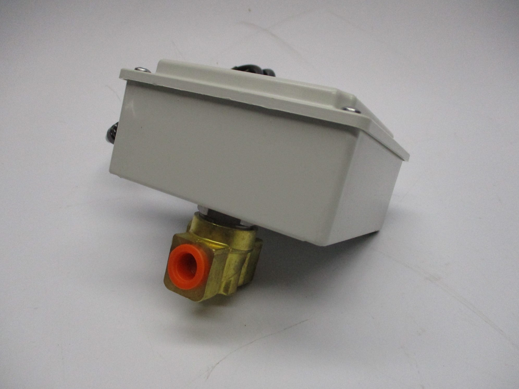 ARROW PNEUMATICS 5702S NSMP