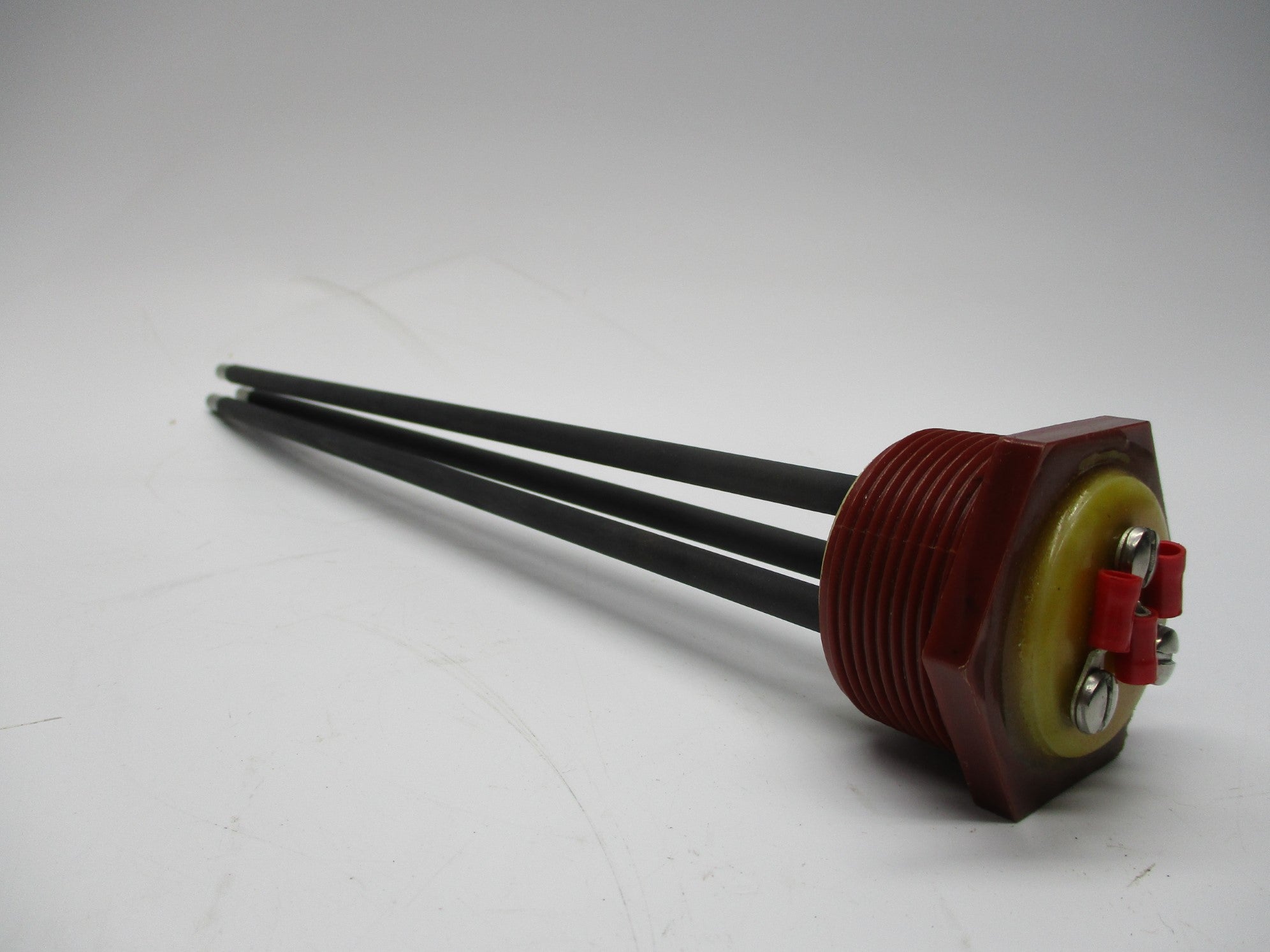 CURTIS INDUSTRIES 088655001 PROBE.02 18506 NSMP