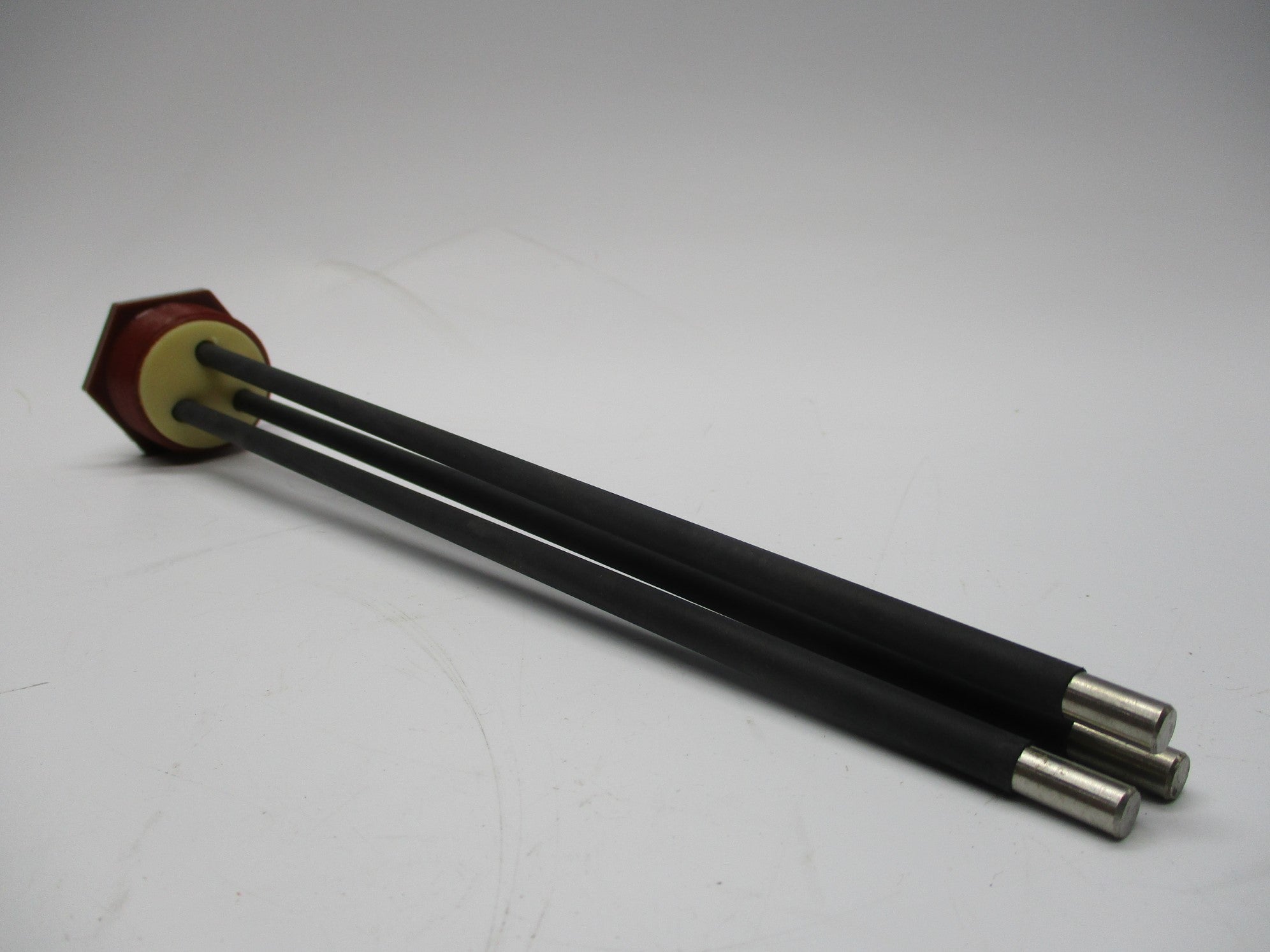 CURTIS INDUSTRIES 088655001 PROBE.02 18506 NSMP