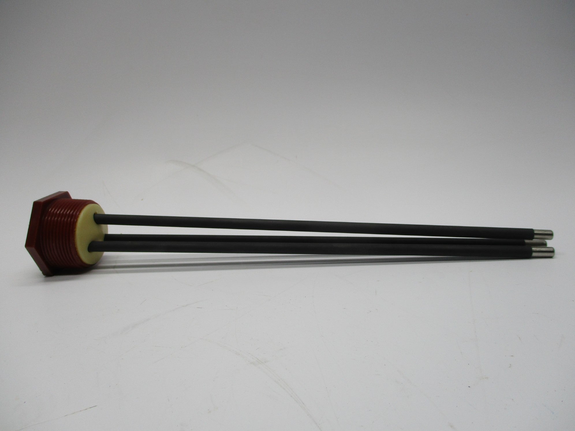 CURTIS INDUSTRIES 088655001 PROBE.02 18506 NSMP