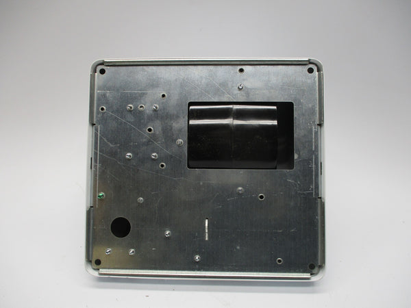 ADVANTAGE AD90-M NSMP