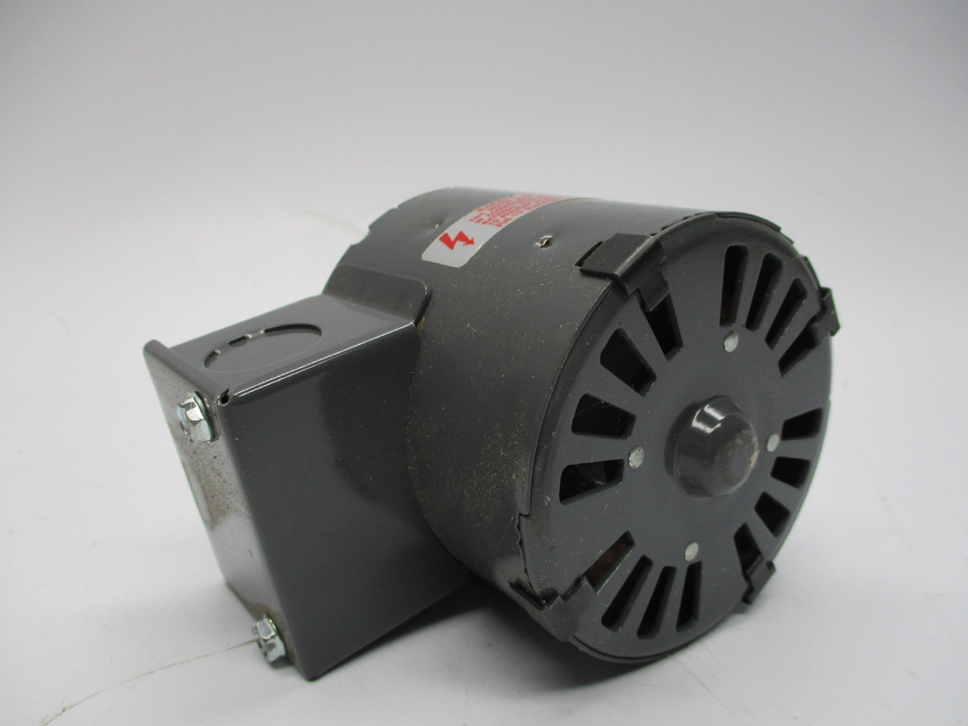 DAYTON 3M777A NSMP