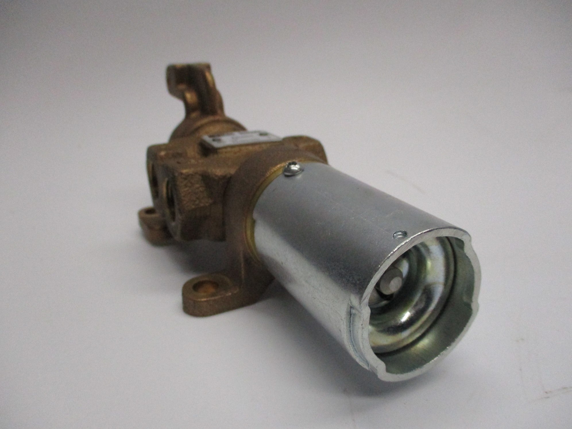 PARKER M09531803 NSMP