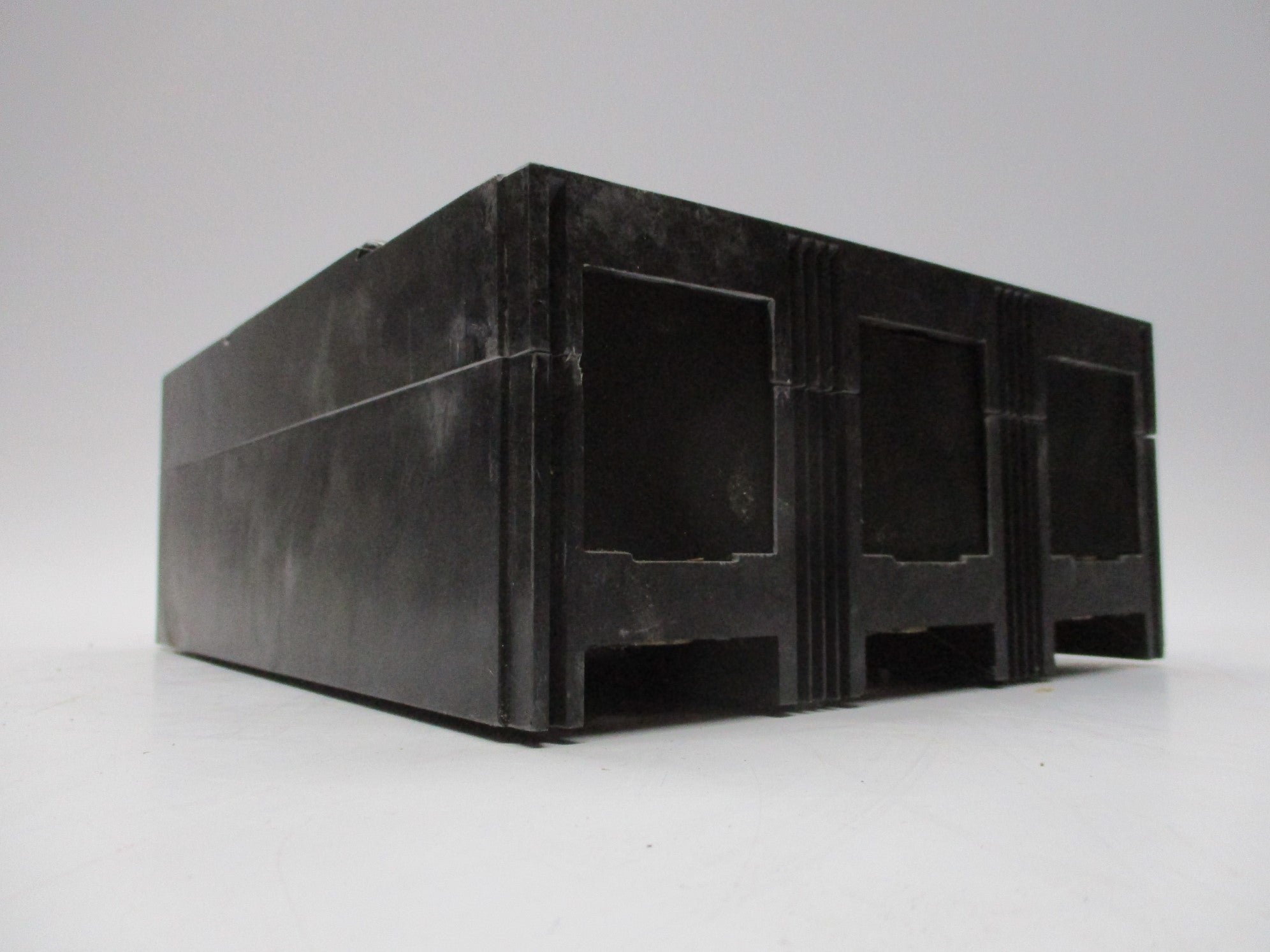 WESTINGHOUSE LA3400 400A NSNP