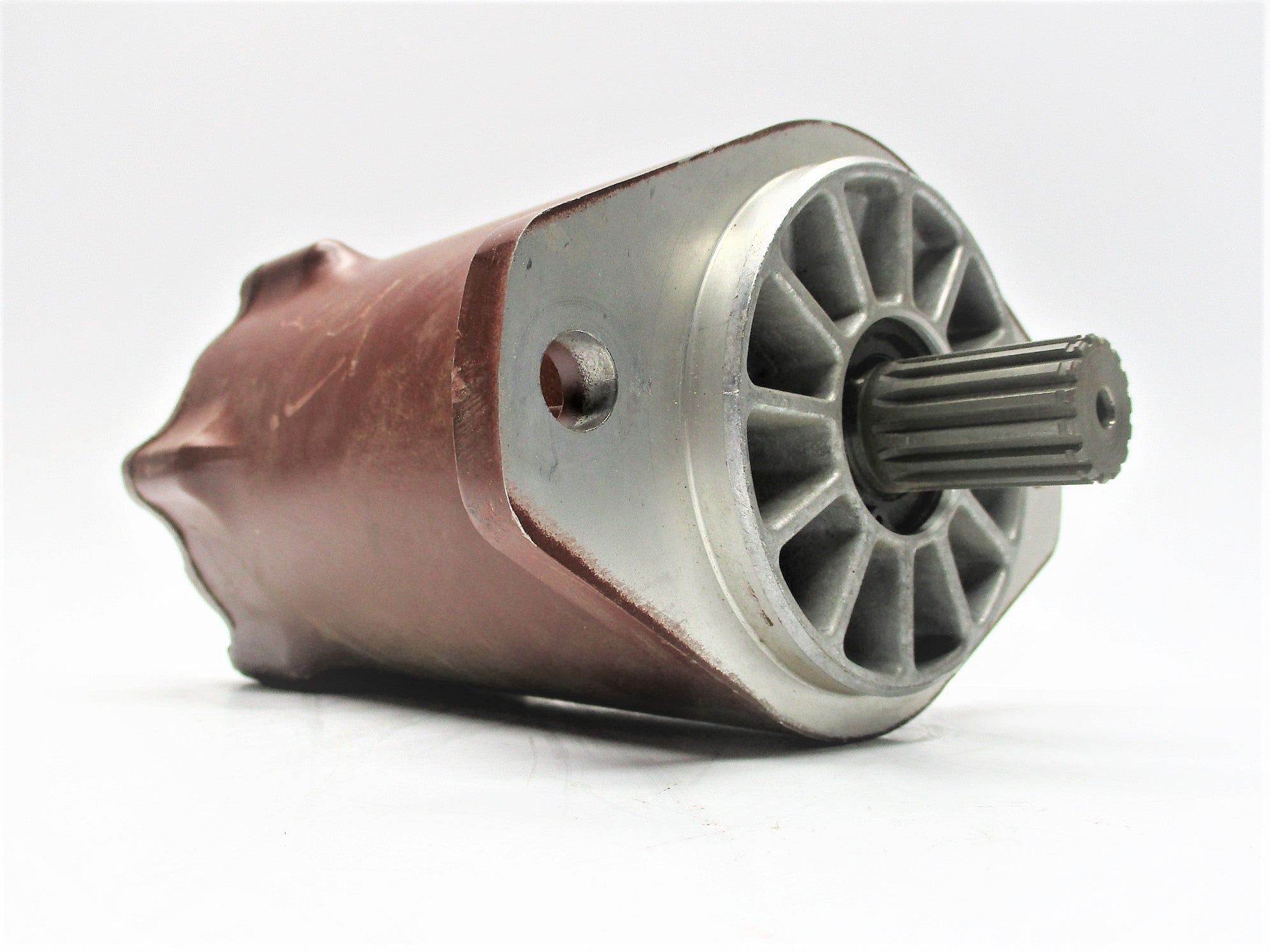 EATON 74624-DAB NSNP