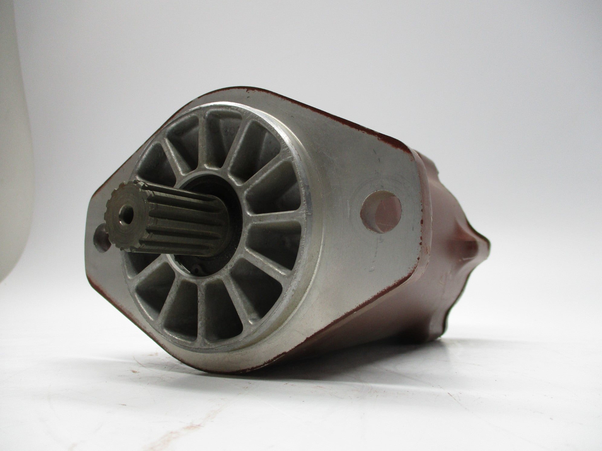 EATON 74624-DAB NSNP