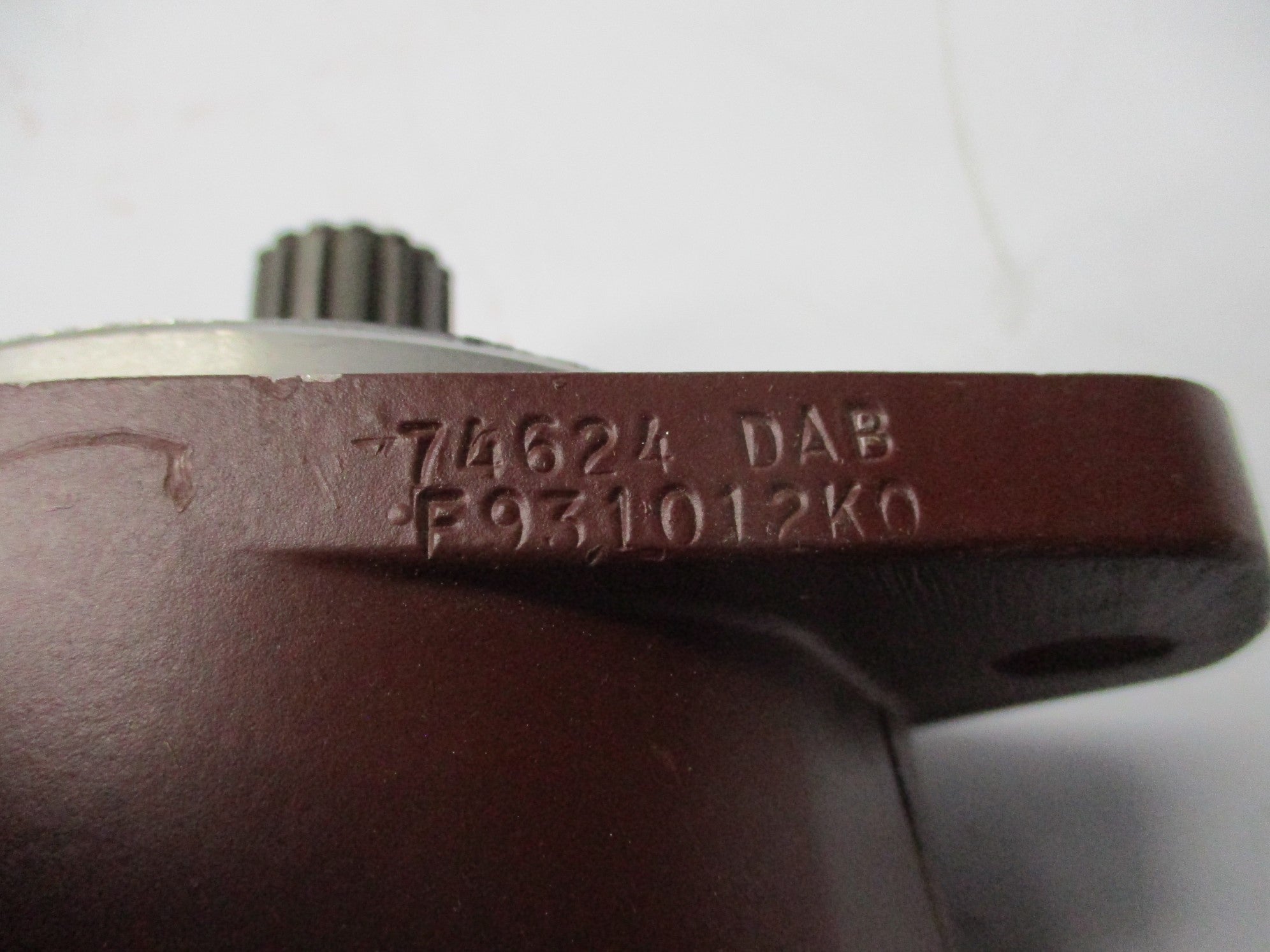 EATON 74624-DAB NSNP