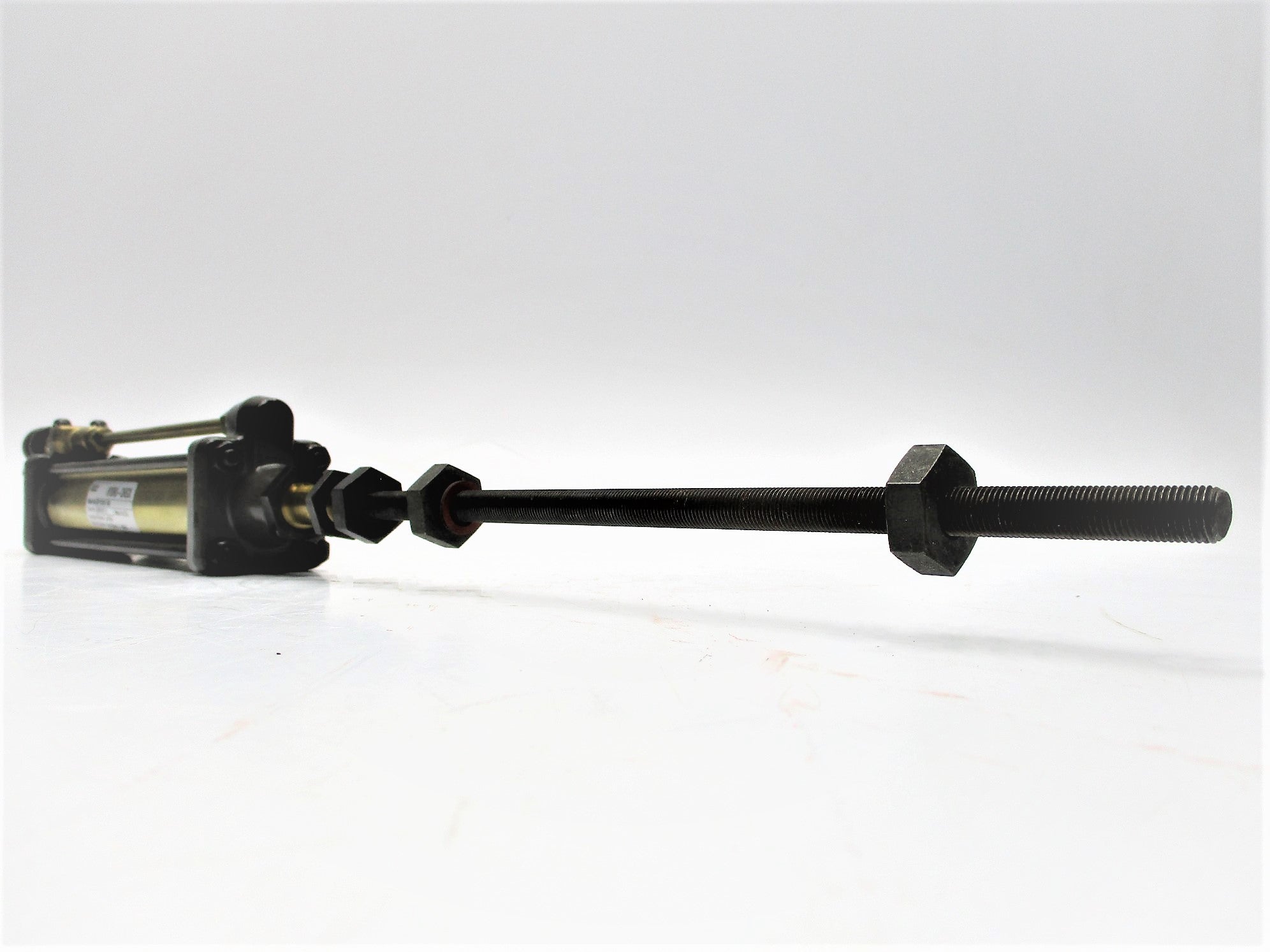 SCHRADER BELLOWS B17111013-6.00 NSNP