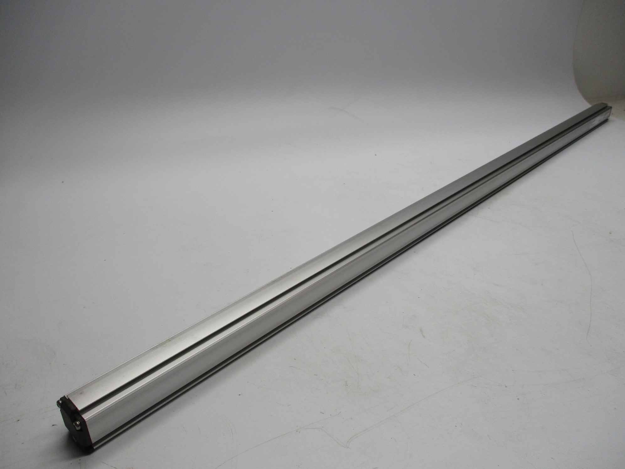 BALLUFF BTL5-A11-M1016-P-S32/US NSMP