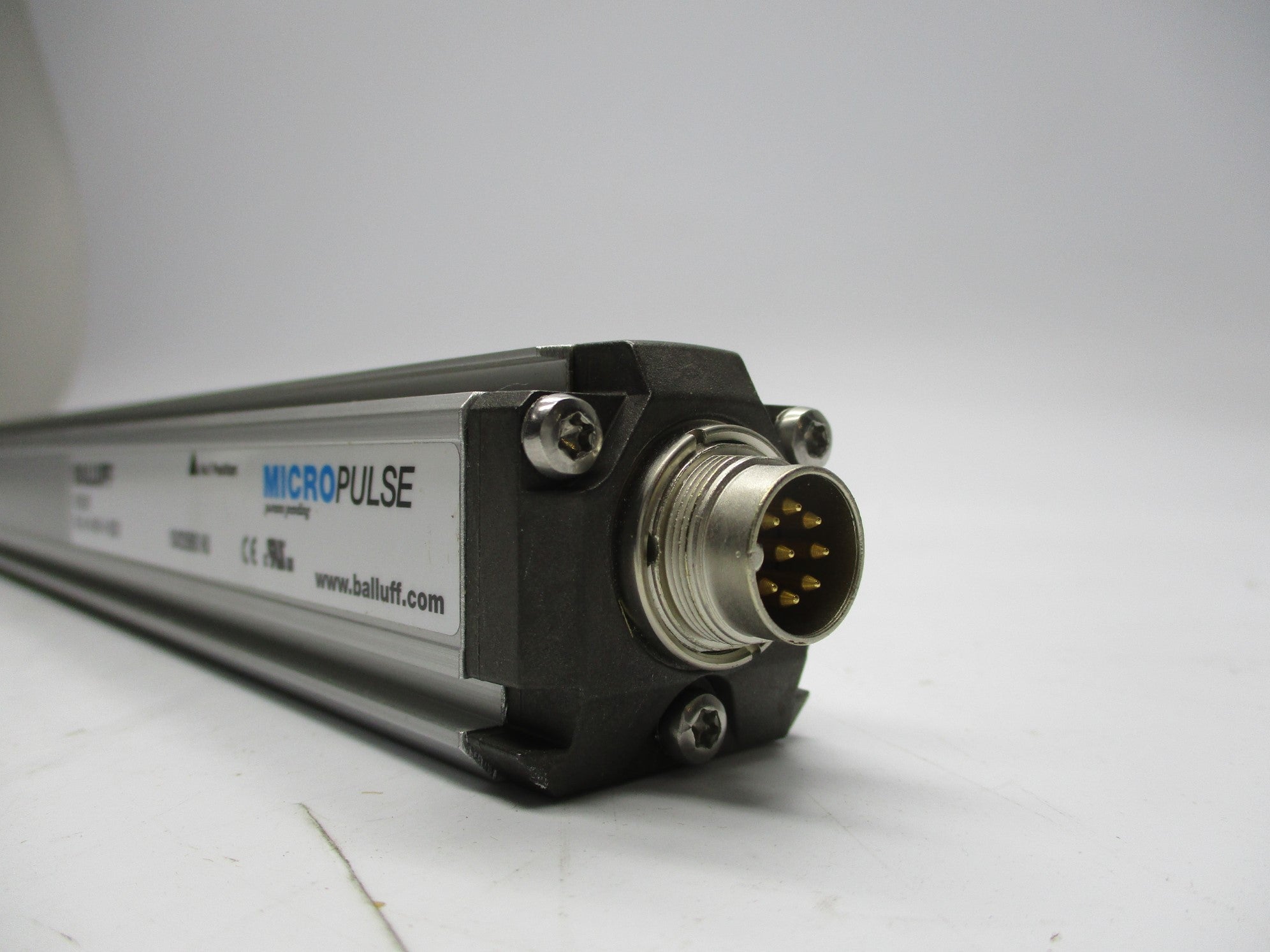 BALLUFF BTL5-A11-M1016-P-S32/US NSMP