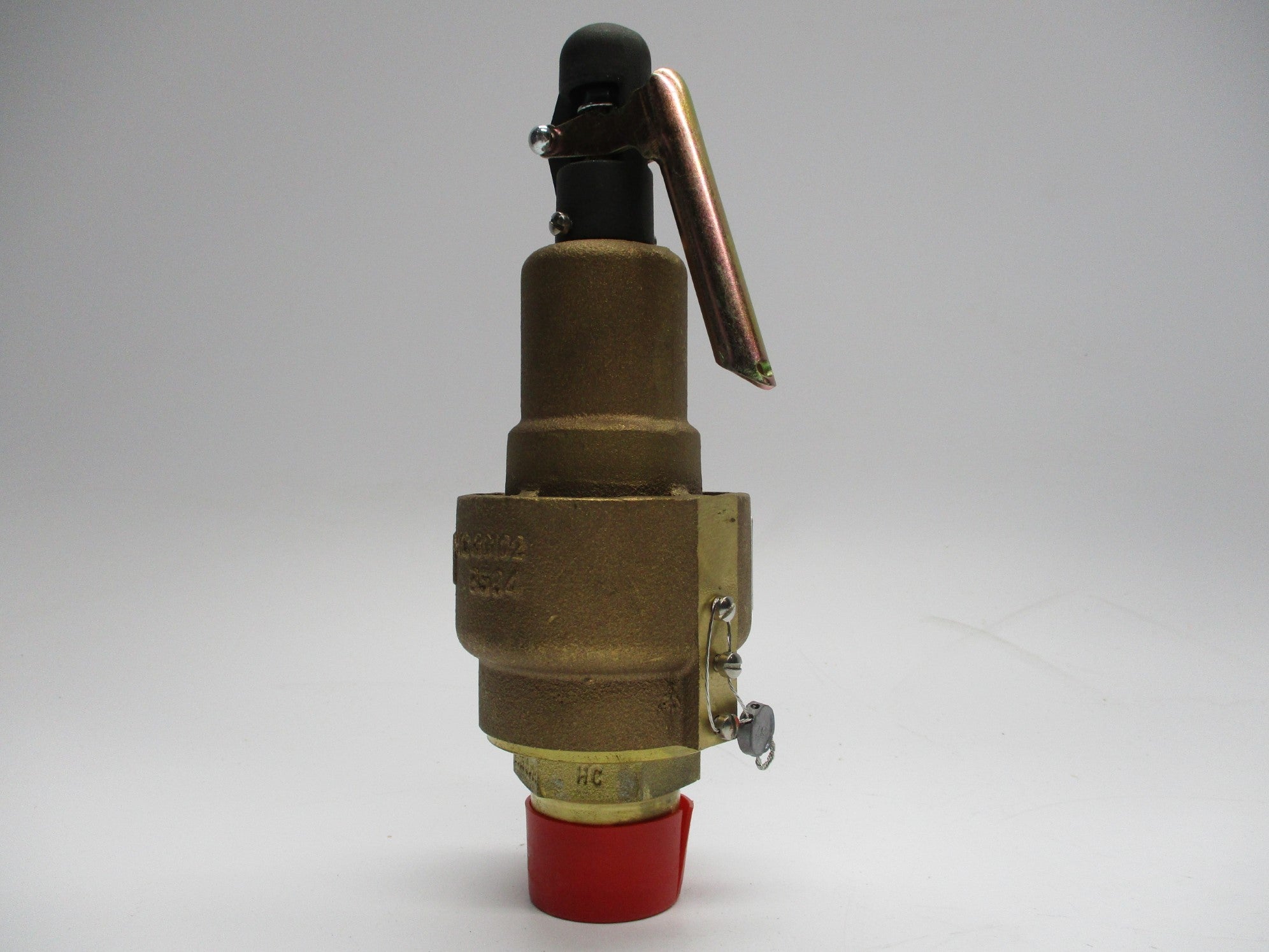 KUNKLE 6182GFM01-KM-0125 NSNP