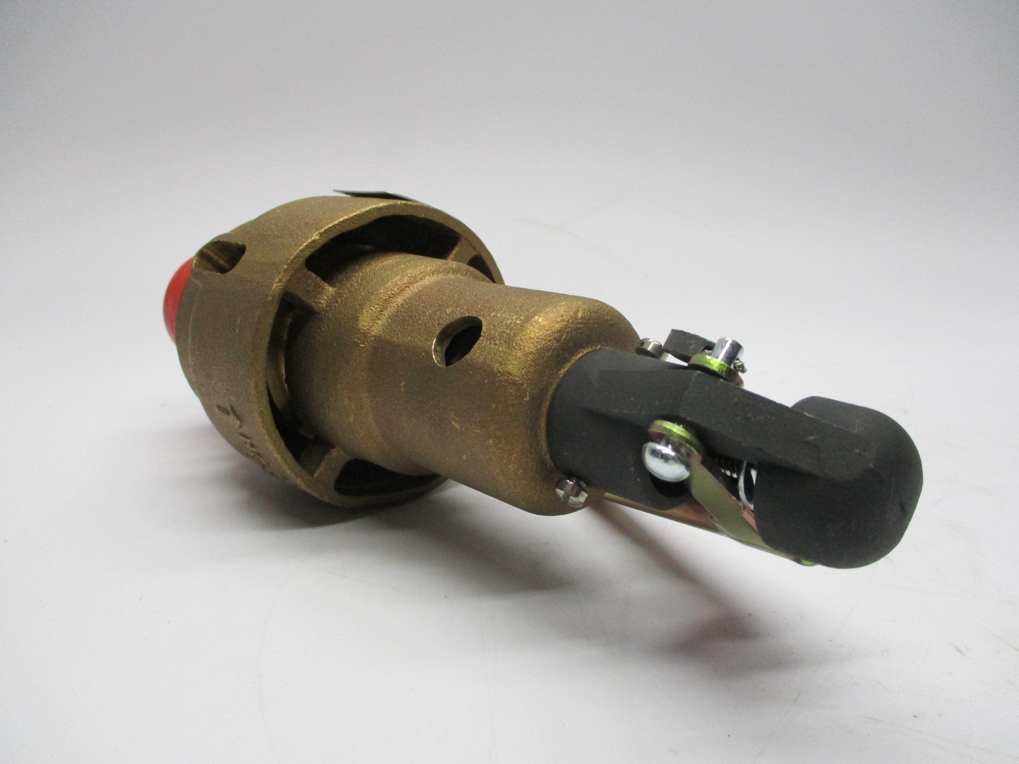 KUNKLE 6182GFM01-KM-0125 NSNP