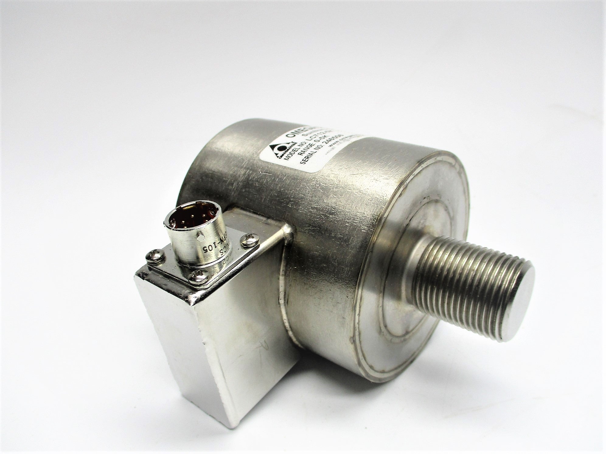 OMEGADYNE LC712-5K NSNP