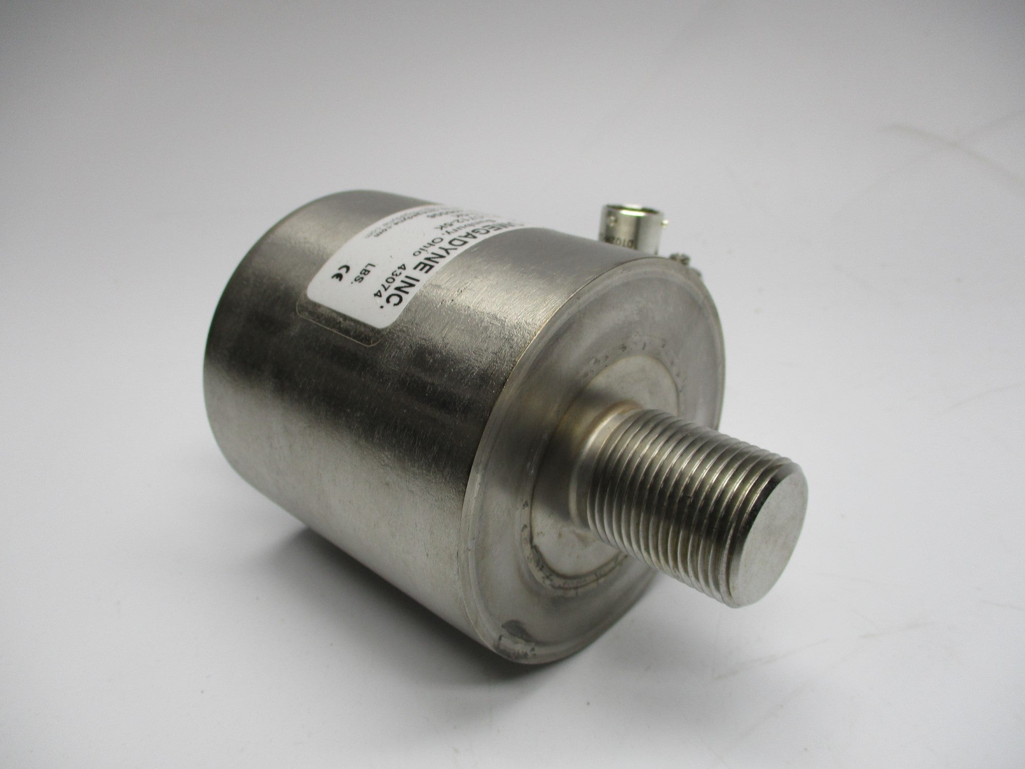 OMEGADYNE LC712-5K NSNP