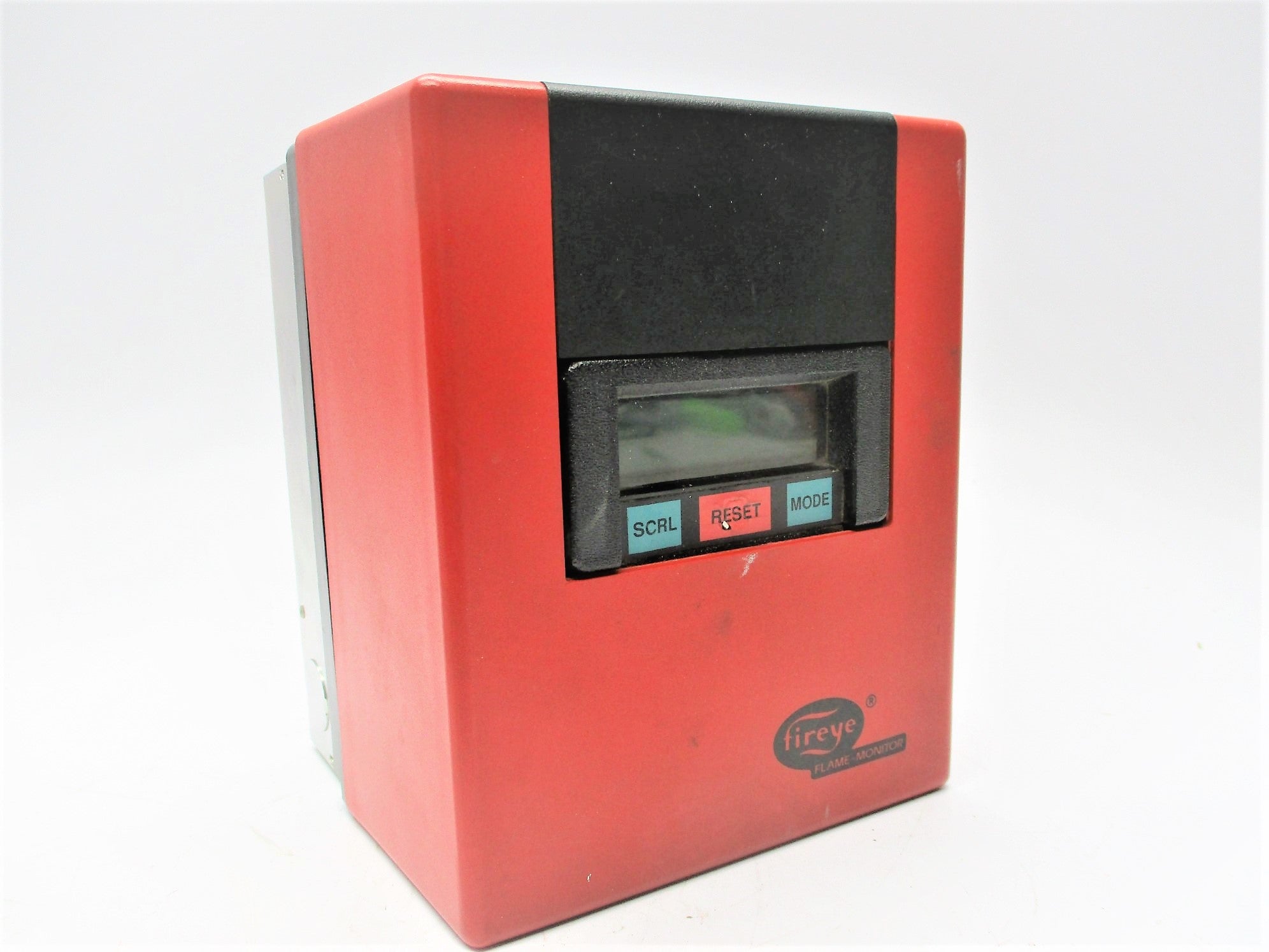 FIREYE EB-700 UNMP