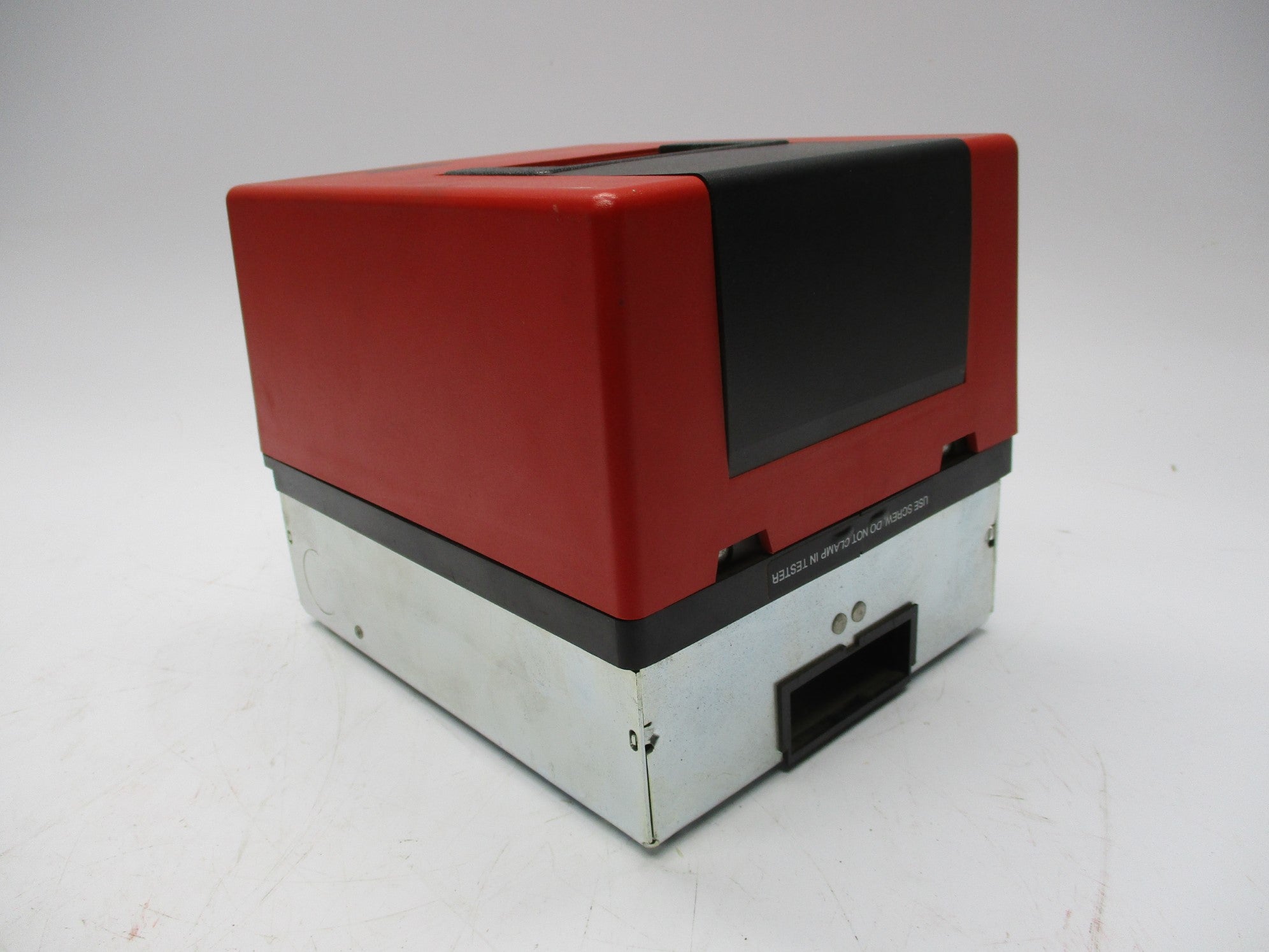 FIREYE EB-700 UNMP