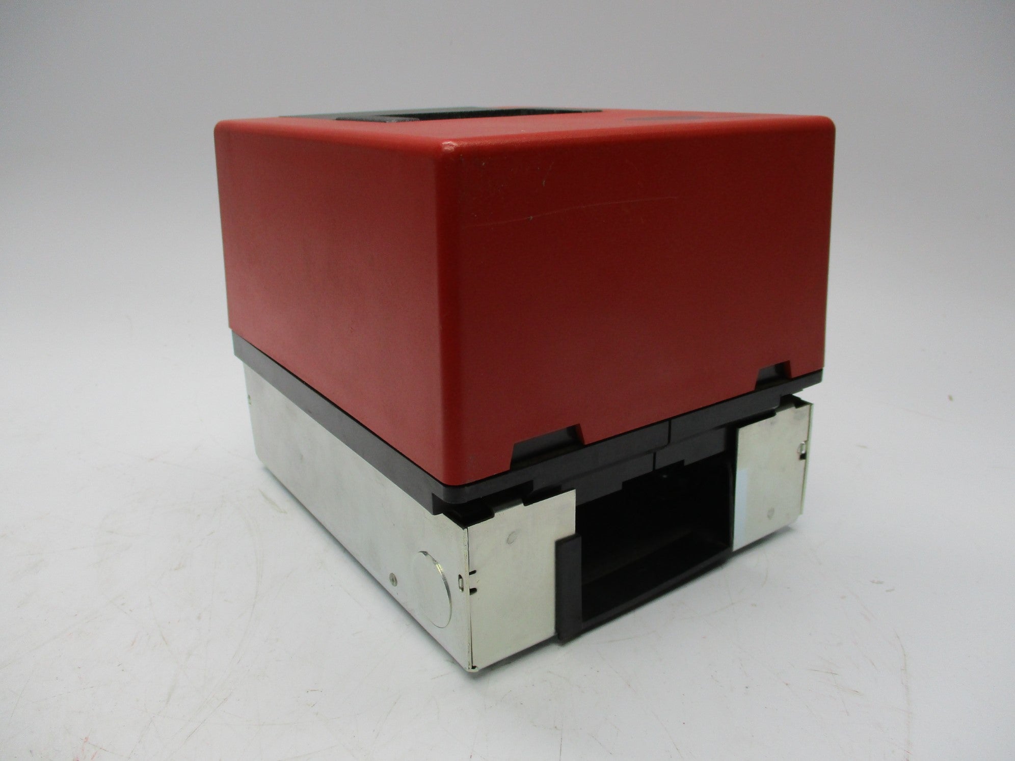 FIREYE EB-700 UNMP