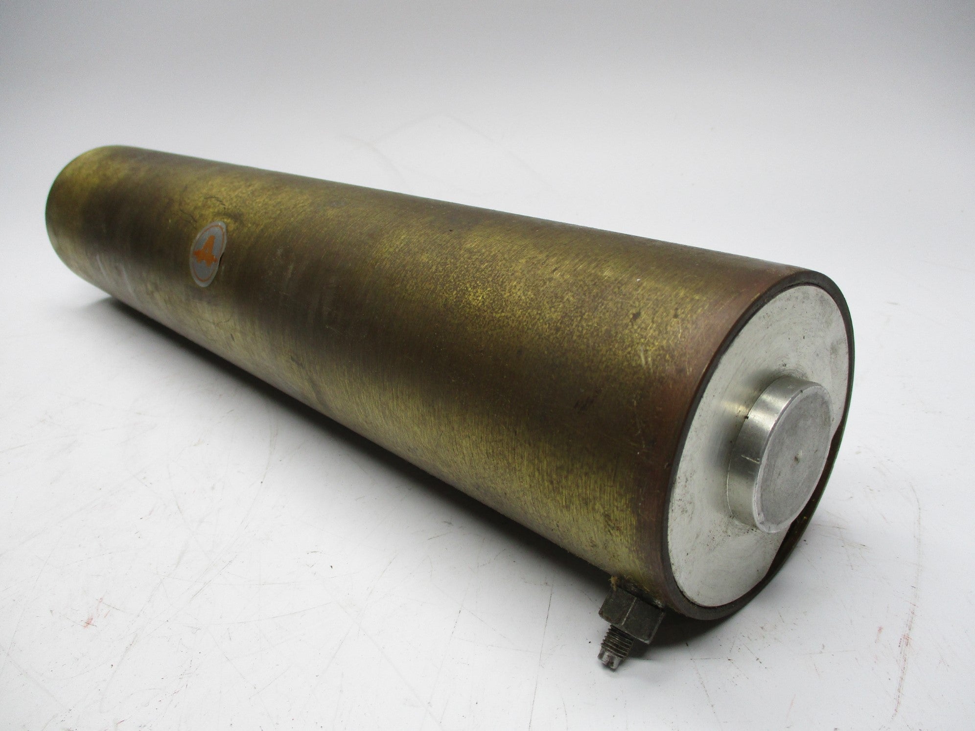 ALLENAIR A-3X13-RC UNMP