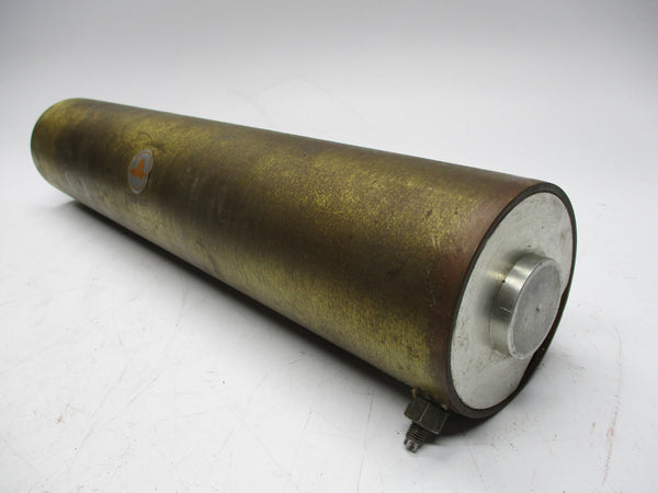 ALLENAIR A-3X13-RC UNMP