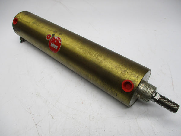 ALLENAIR A-3X13-RC UNMP
