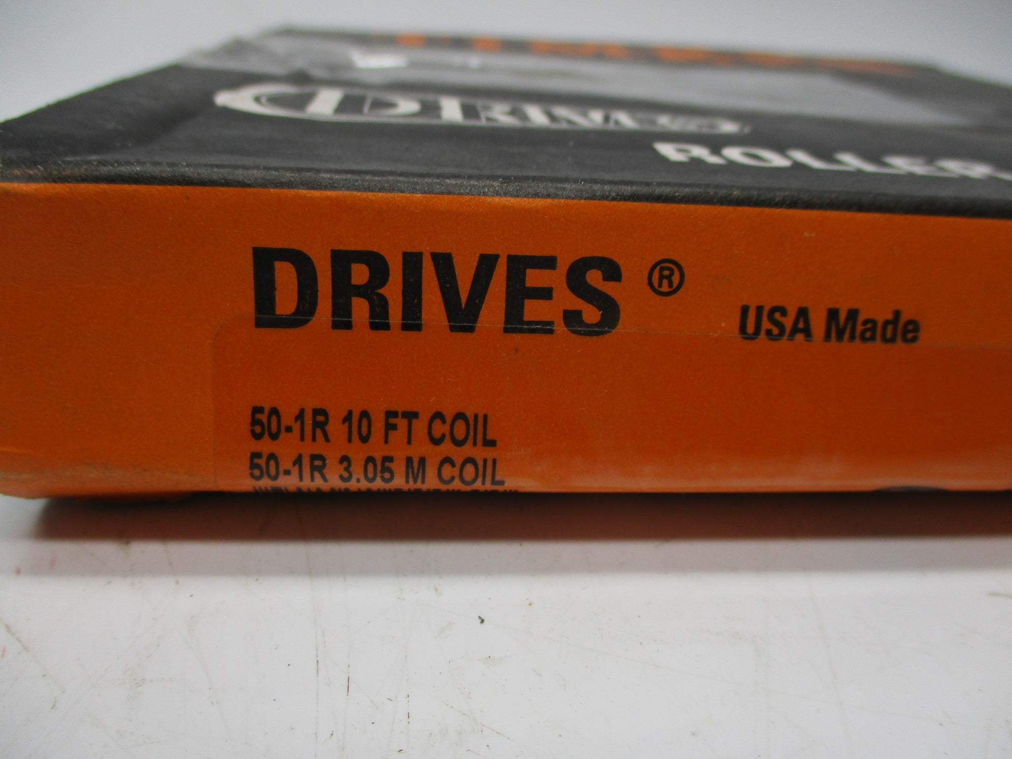 TIMKEN 50-1R-10FT NSMP
