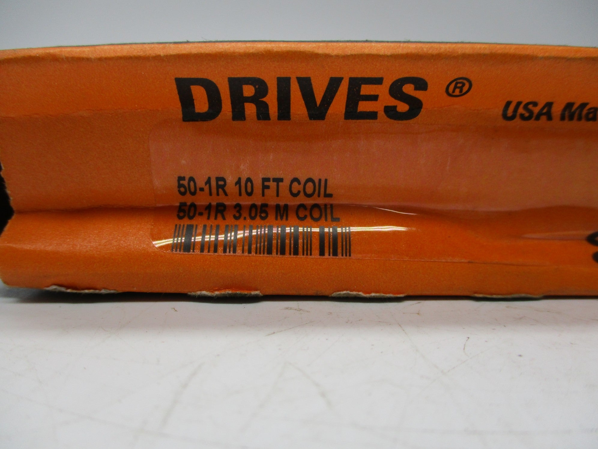 TIMKEN 50-1R-10FT NSFS