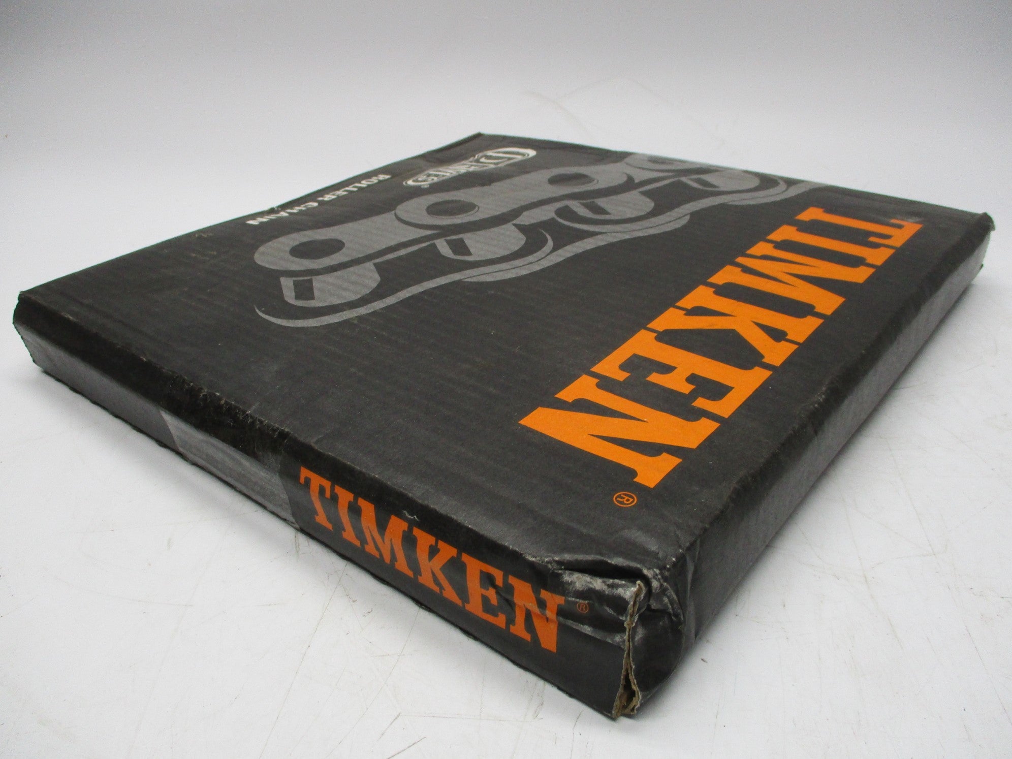 TIMKEN 80-1R-10FT NSFS