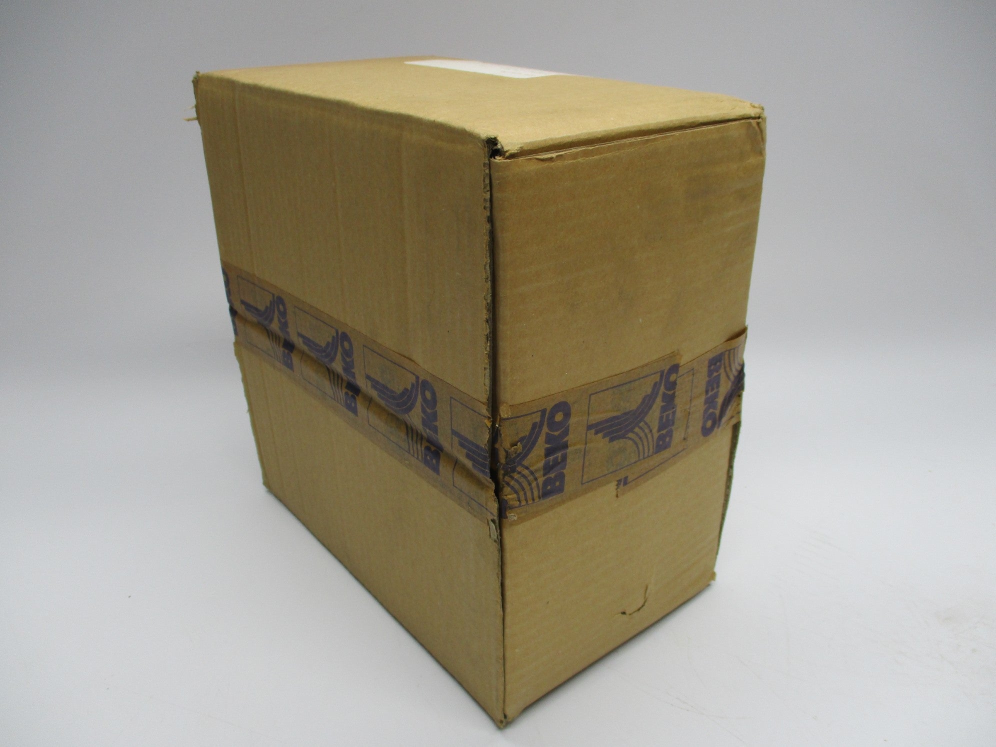 BEKOMAT KA14A20A6 NSFS