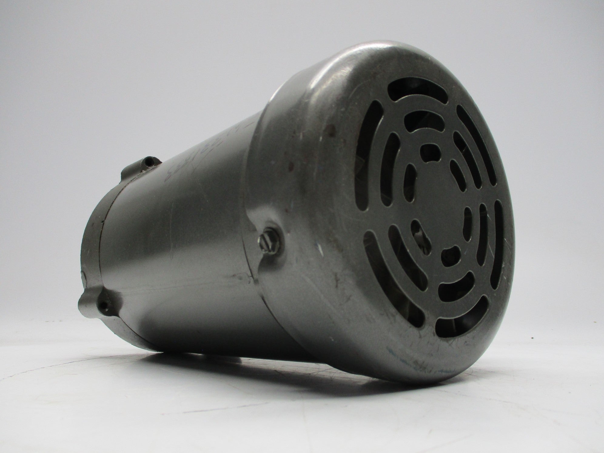 BALDOR VM3546 UNMP