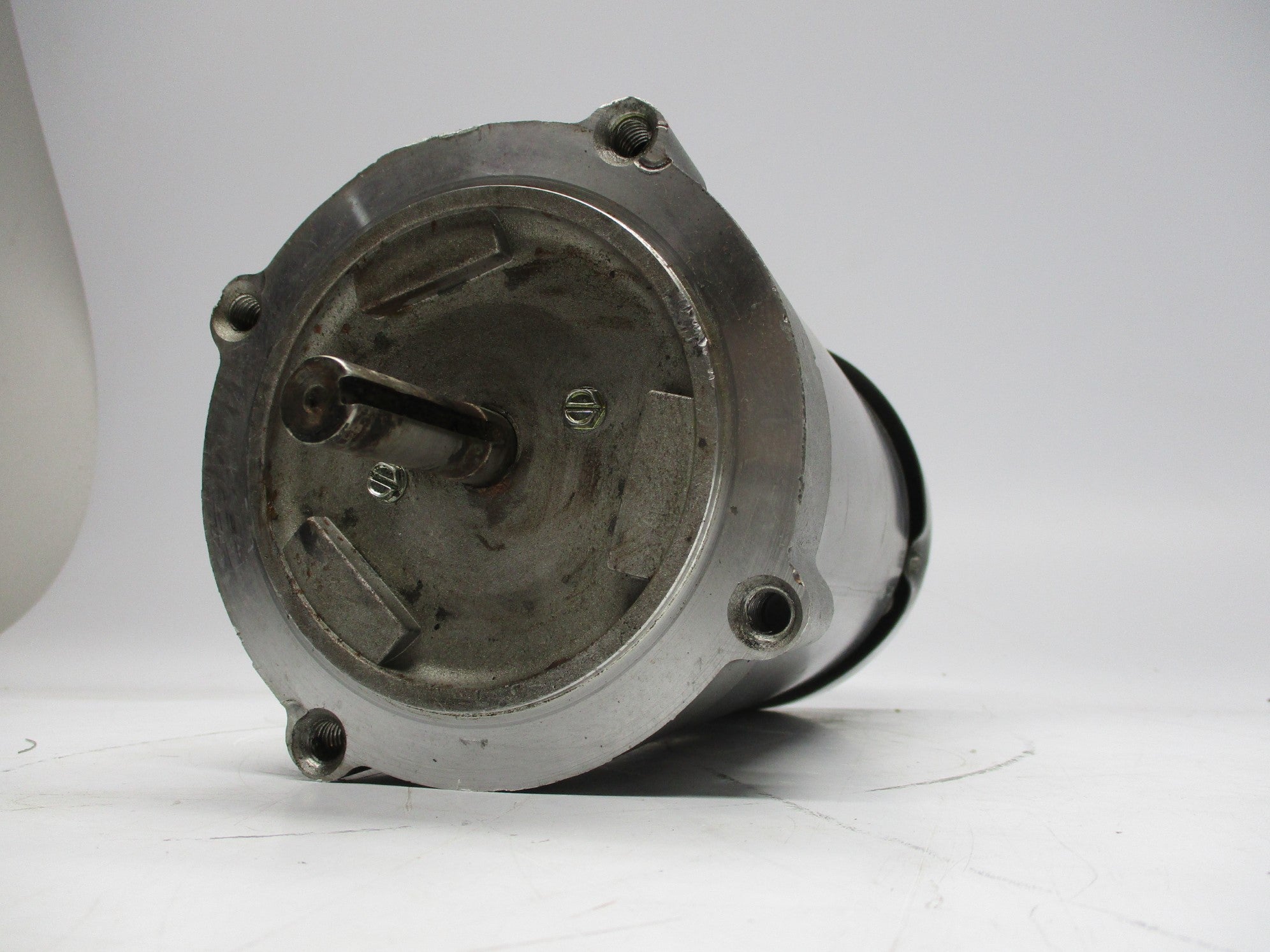 BALDOR VM3546 UNMP