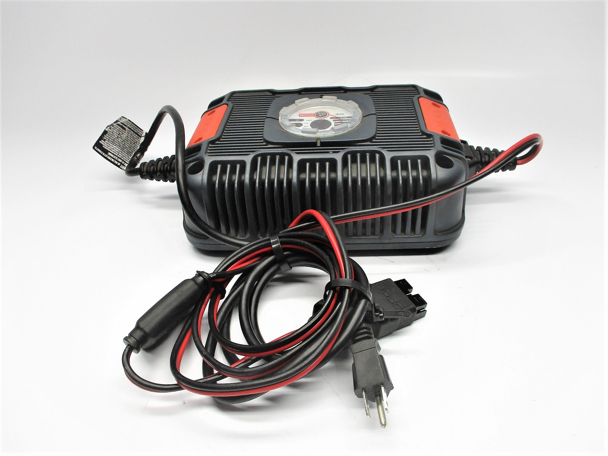 NOCO GX2440 UNMP