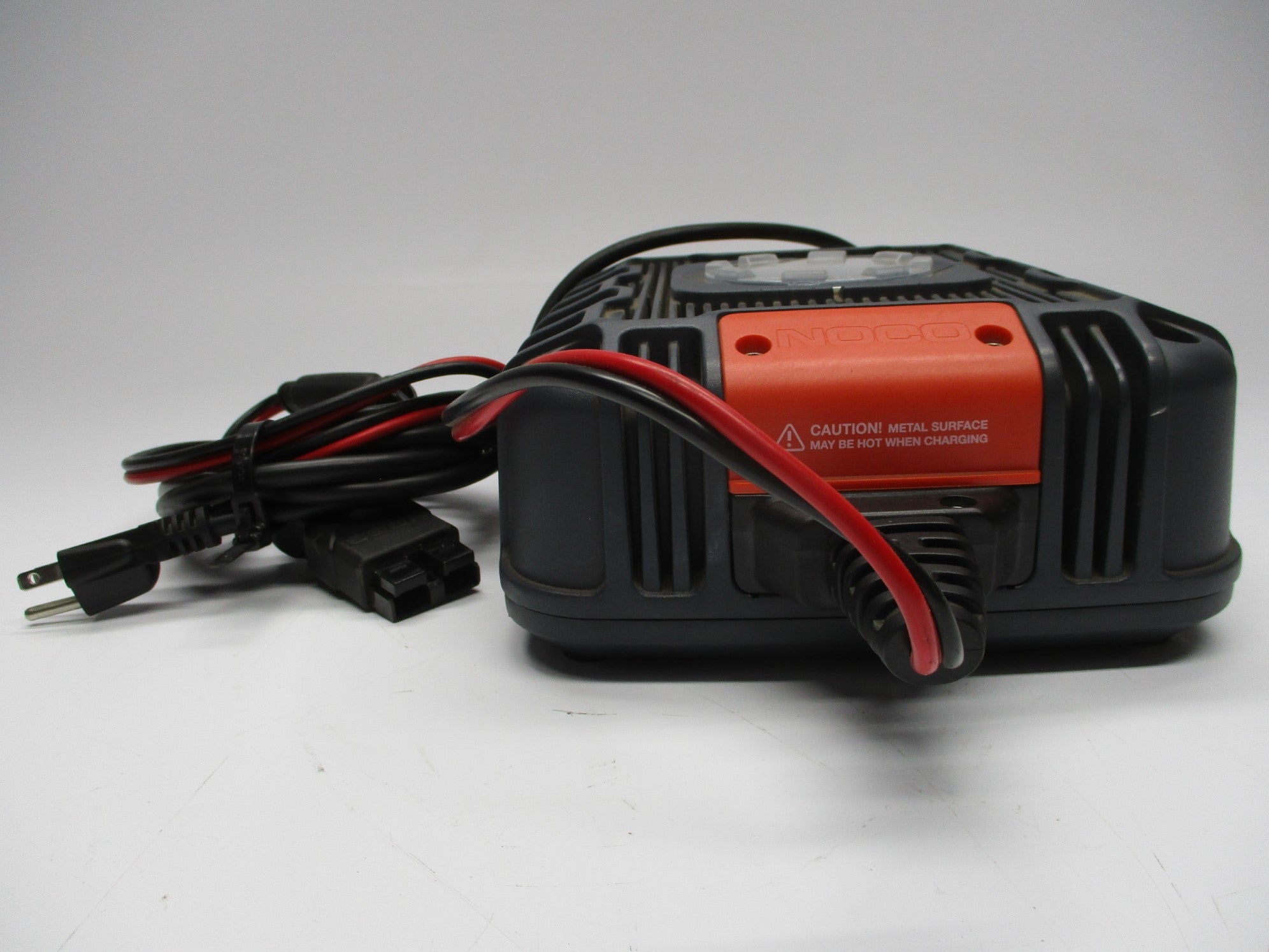 NOCO GX2440 UNMP